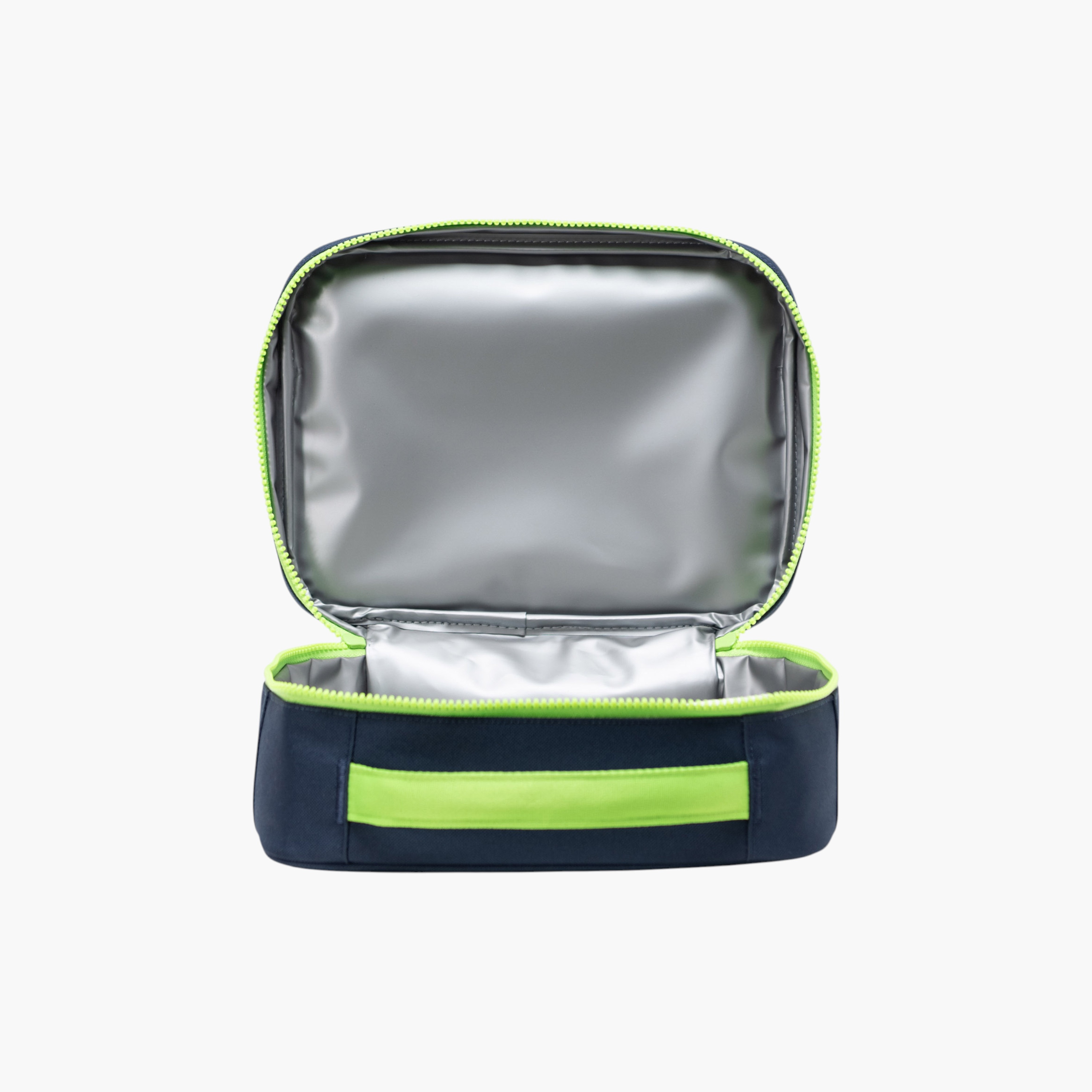 Herschel Supply Co Insulated Lunch Bag for Kids' with Top Handle-school-lunchessentials-lunchbags-image-4