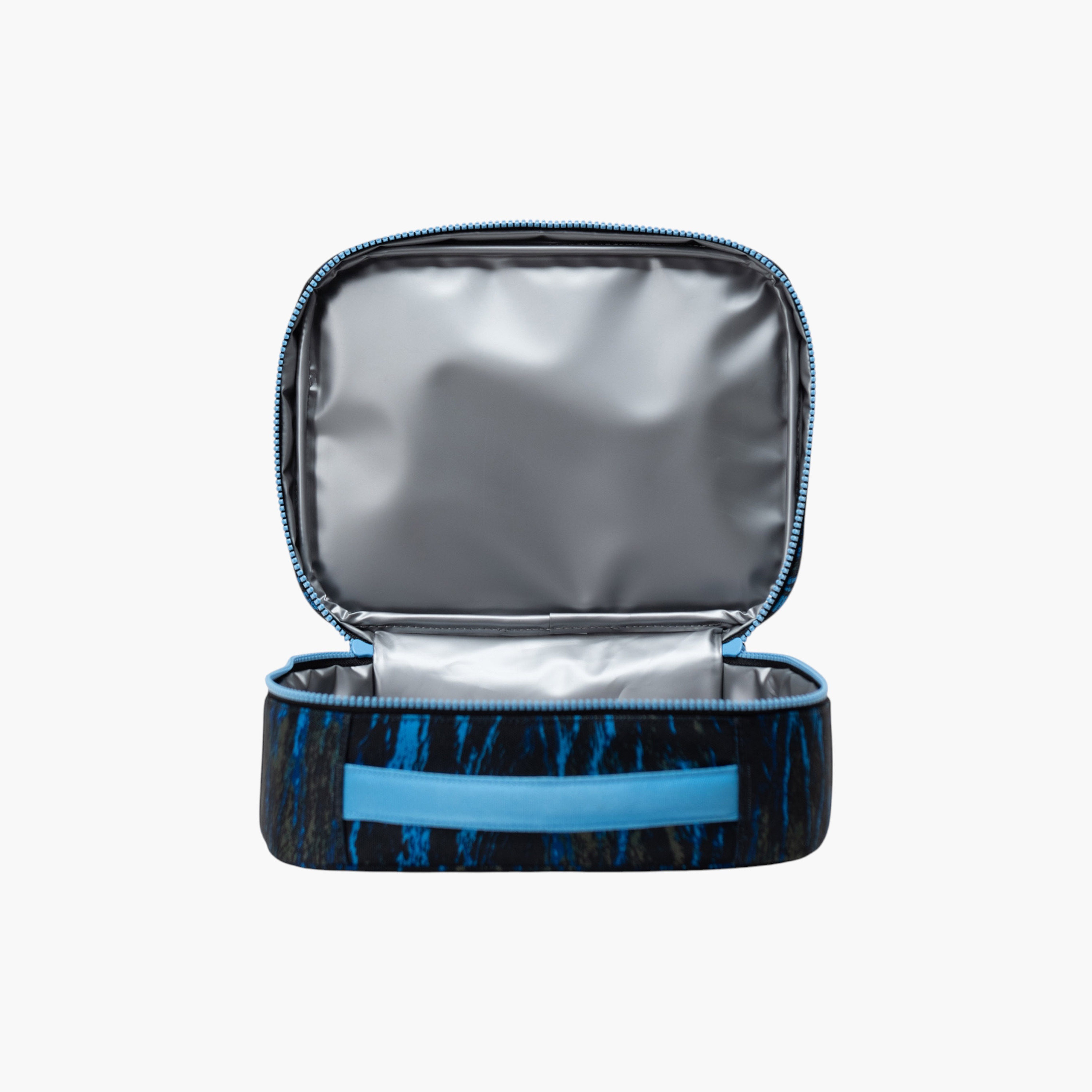 Herschel Supply Co Insulated Lunch Bag for Kids' with Top Handle-school-lunchessentials-lunchbags-image-4
