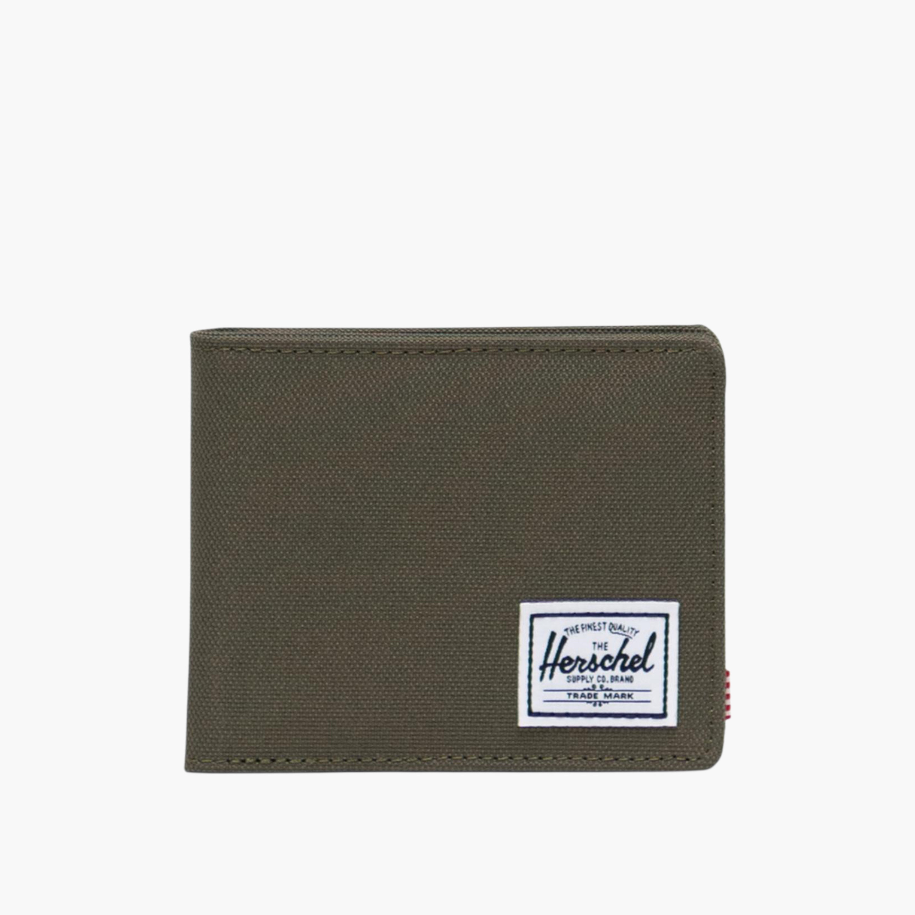 Herschel Supply Co Men's RFID Bi-Fold Wallet-men-bags-image-1