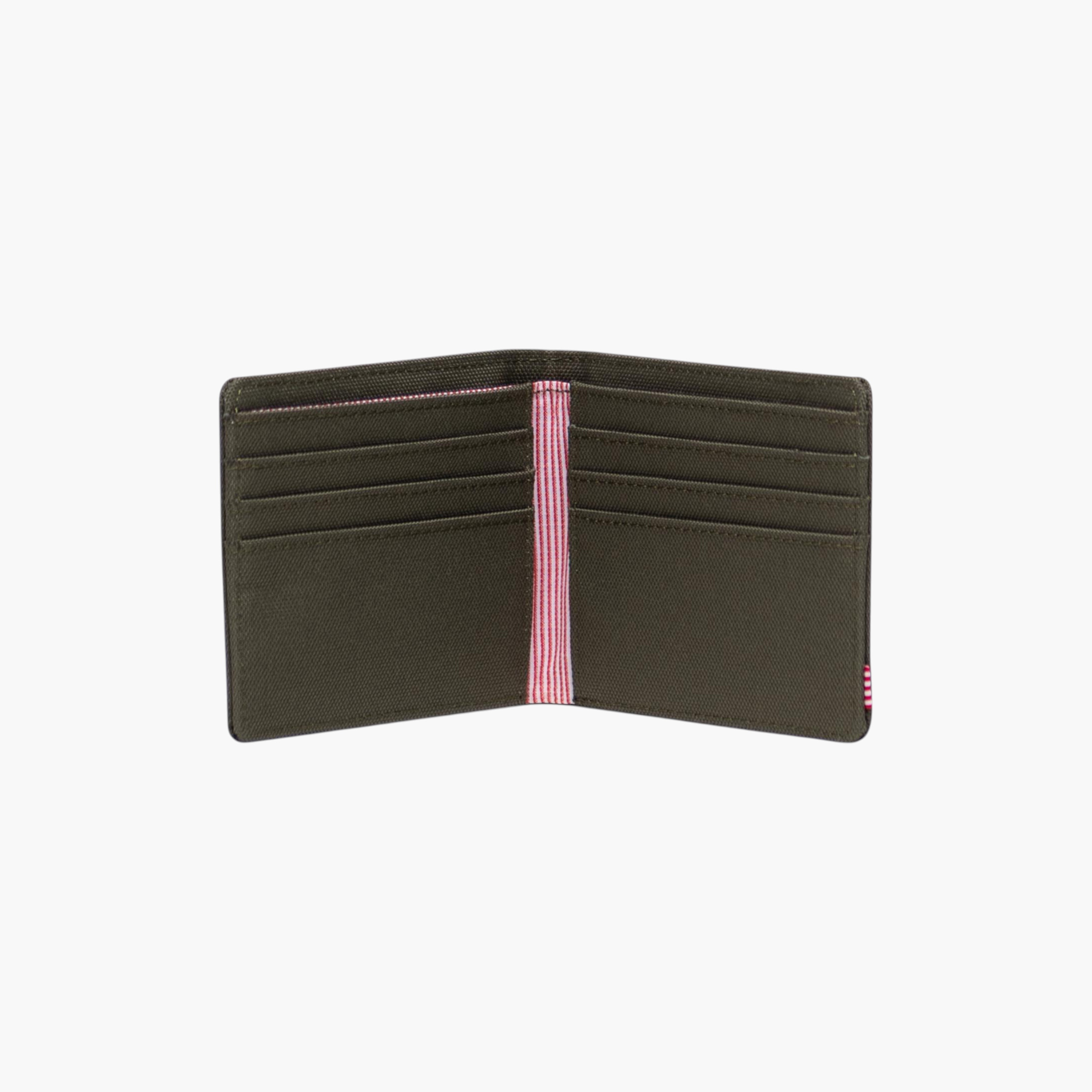 Herschel Supply Co Men's RFID Bi-Fold Wallet-men-bags-image-3