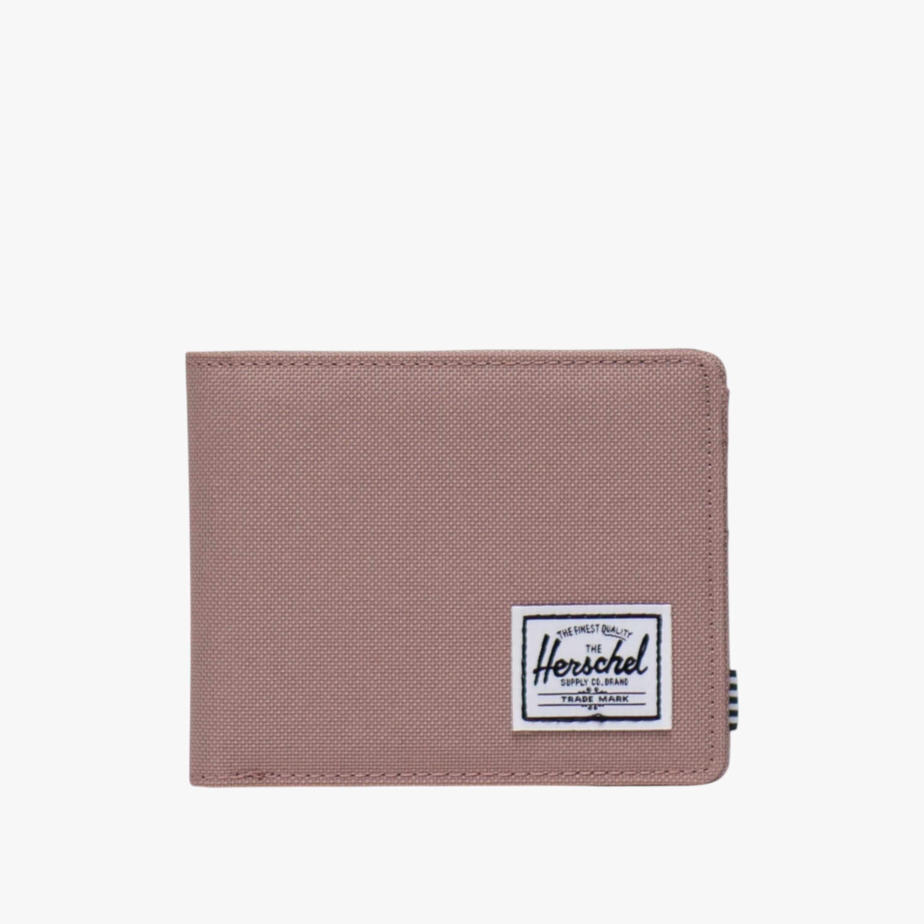 Herschel Supply Co Men's RFID Bi-Fold Wallet-men-bags-image-1