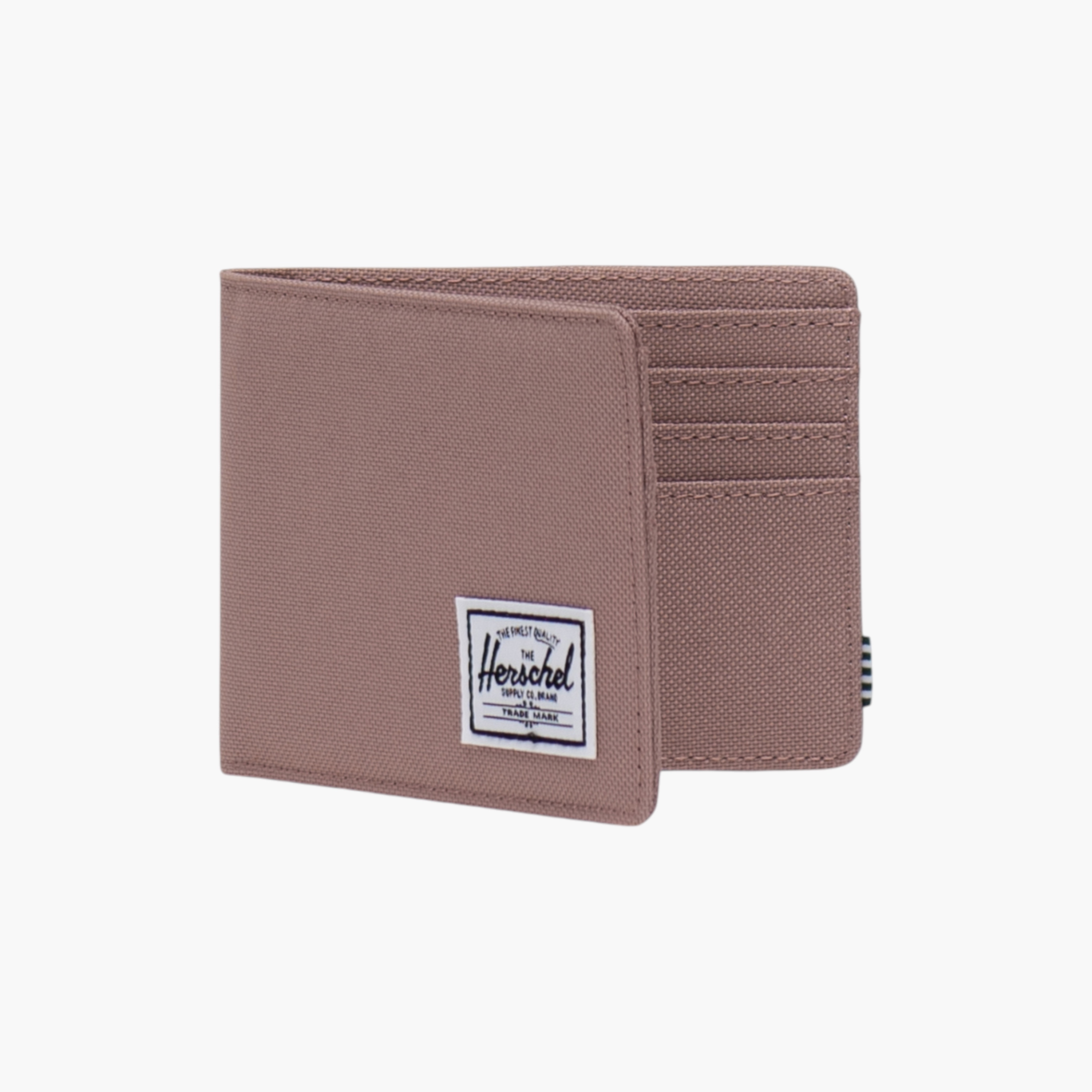 Herschel Supply Co Men's RFID Bi-Fold Wallet-men-bags-image-2