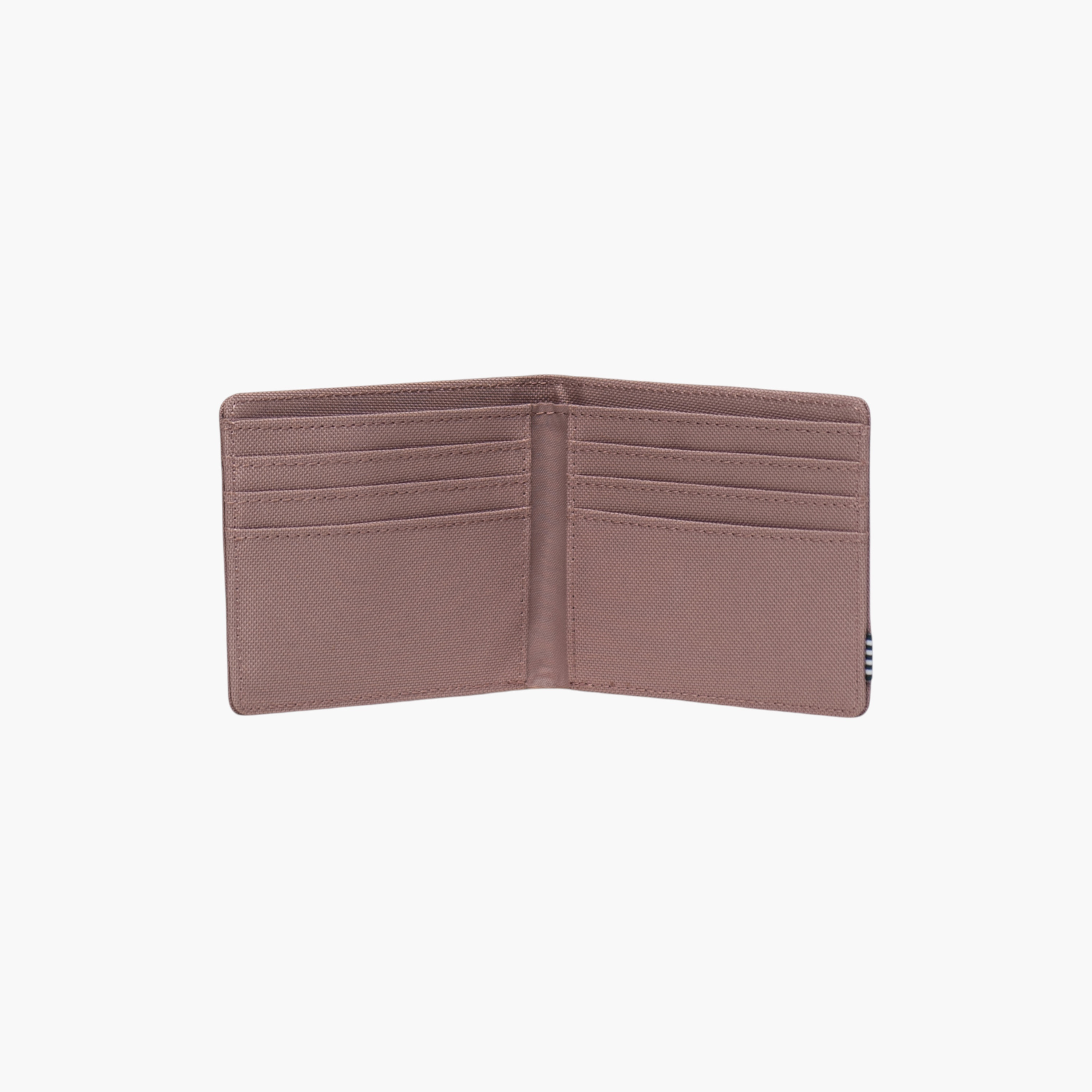 Herschel Supply Co Men's RFID Bi-Fold Wallet-men-bags-image-3