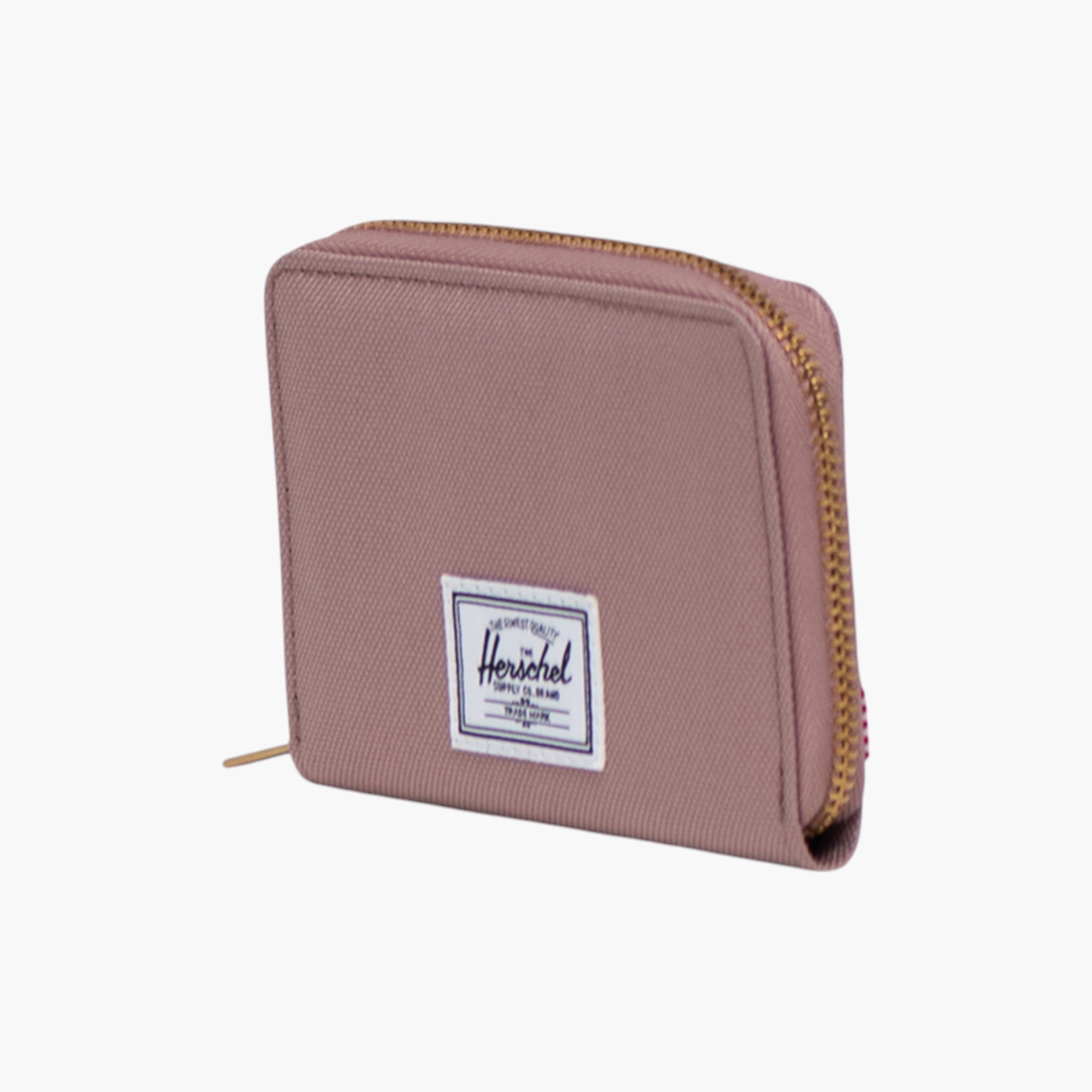 Herschel Supply Co Men's Textured Zip Around Wallet-men-bags-image-3