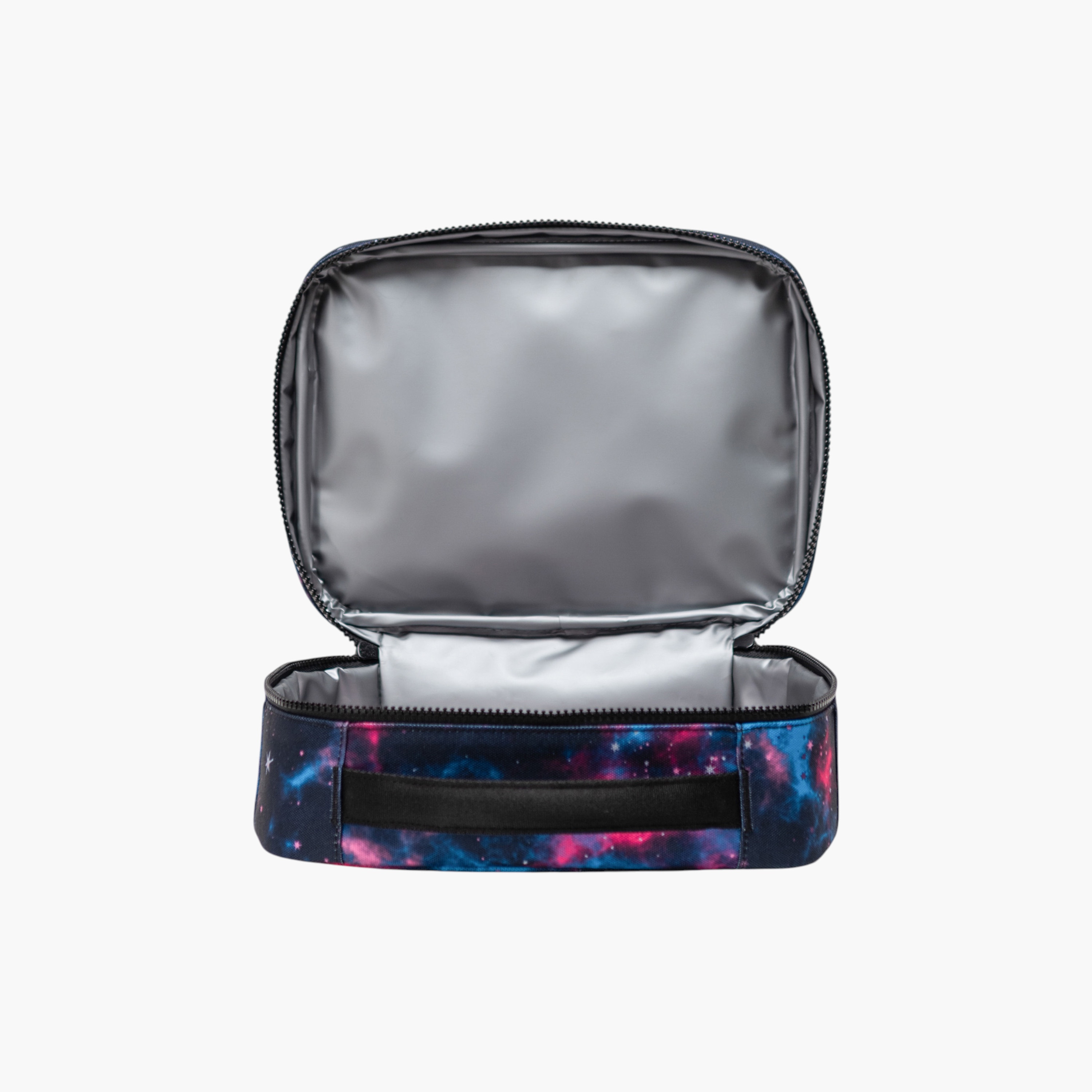 Herschel Supply Co Insulated Lunch Bag for Kids' with Top Handle-school-lunchessentials-lunchbags-image-4
