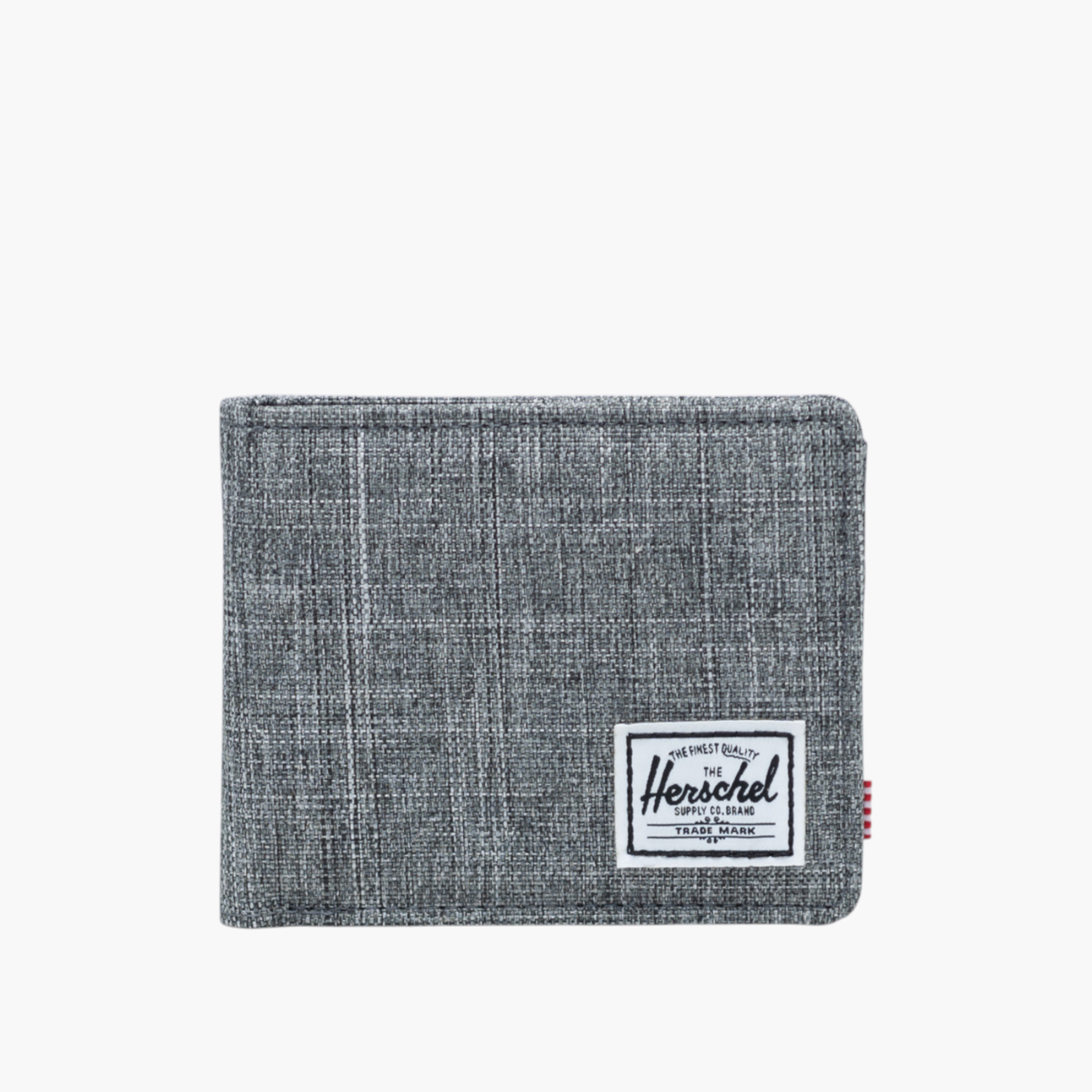 Herschel Supply Co Men's RFID Bi-Fold Wallet-men-bags-image-1