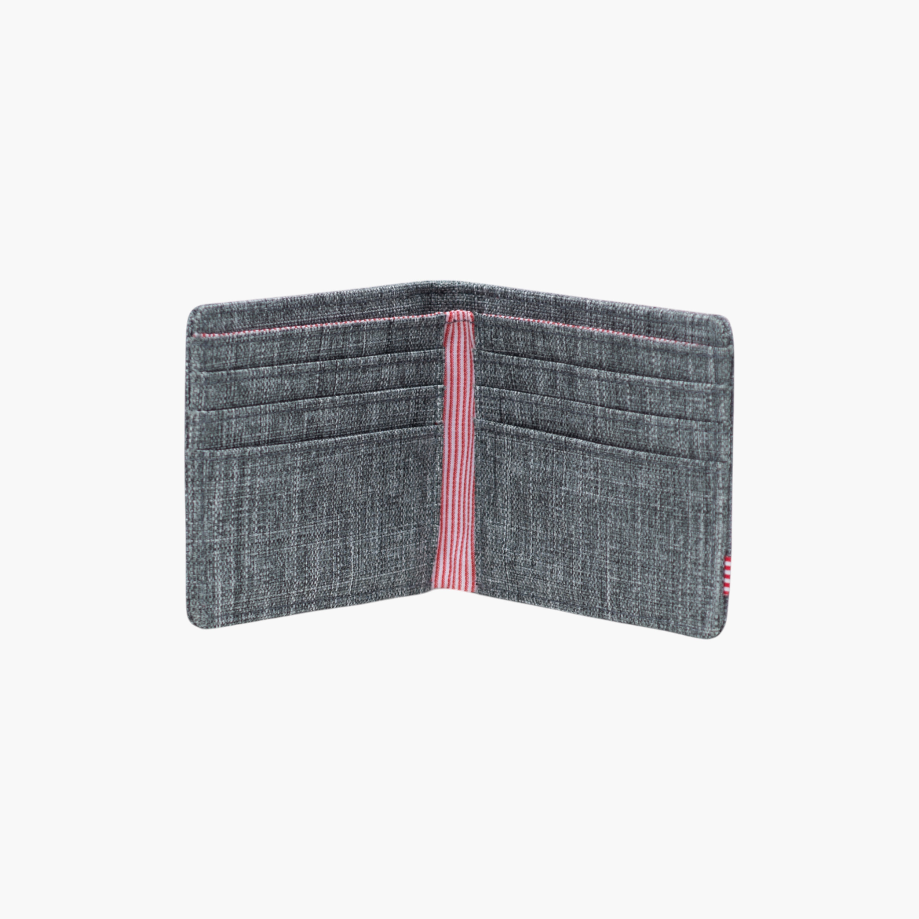 Herschel Supply Co Men's RFID Bi-Fold Wallet-men-bags-image-3