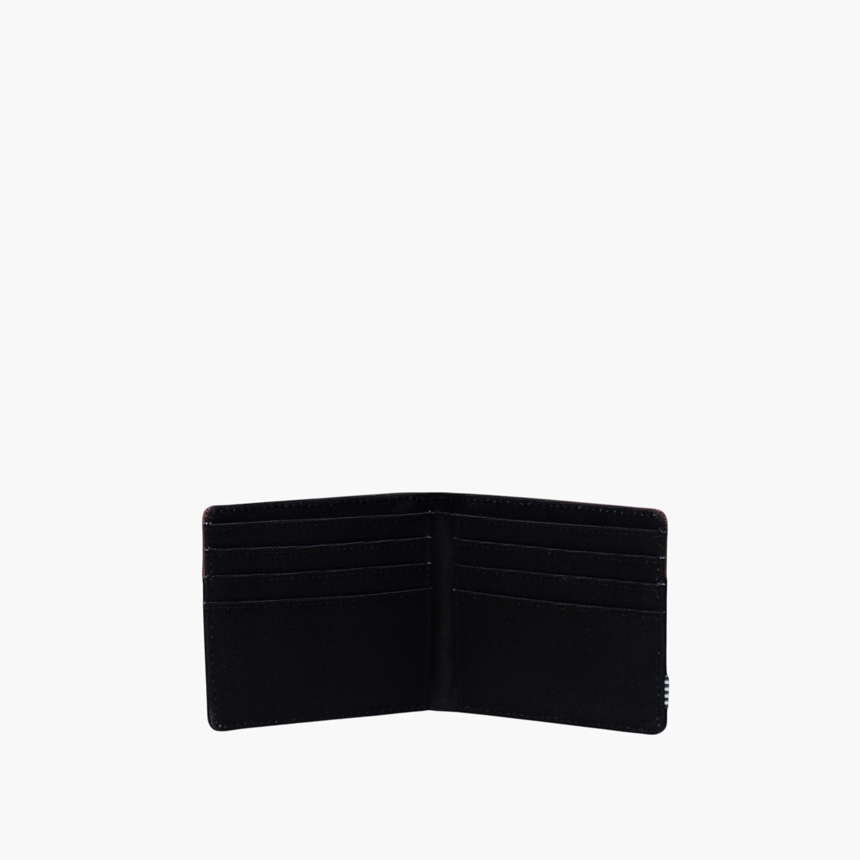 Herschel Supply Co Colourblock RFID Bi-Fold Wallet-men-bags-image-3