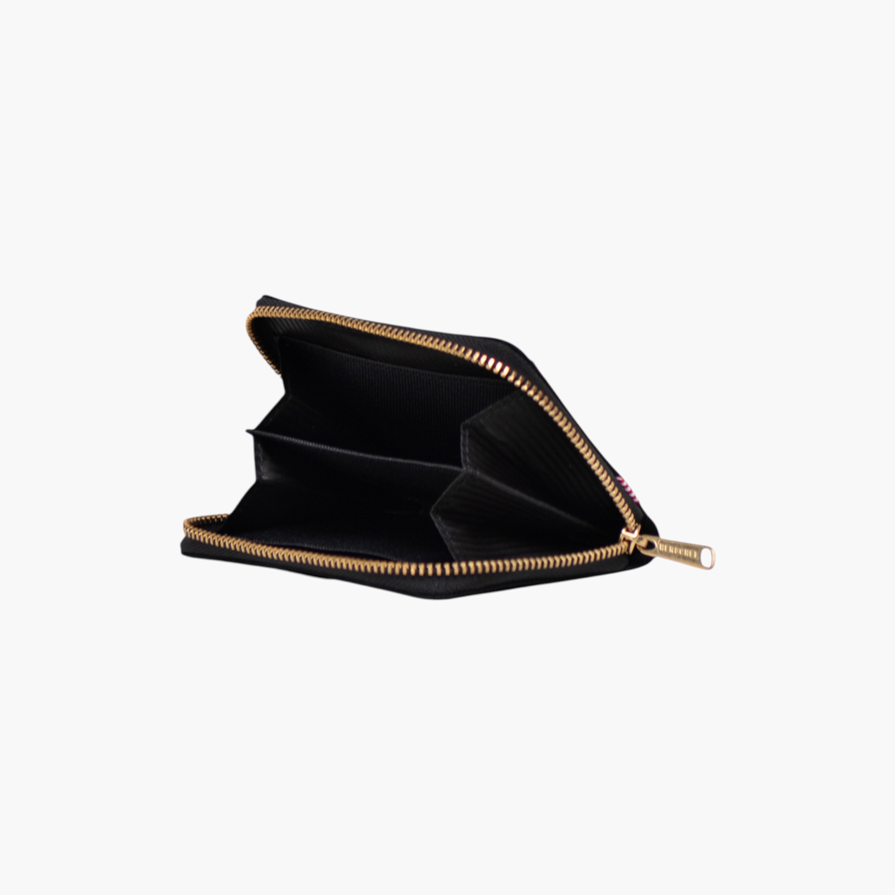 Herschel Supply Co Men's Zip Around Wallet-men-bags-image-2