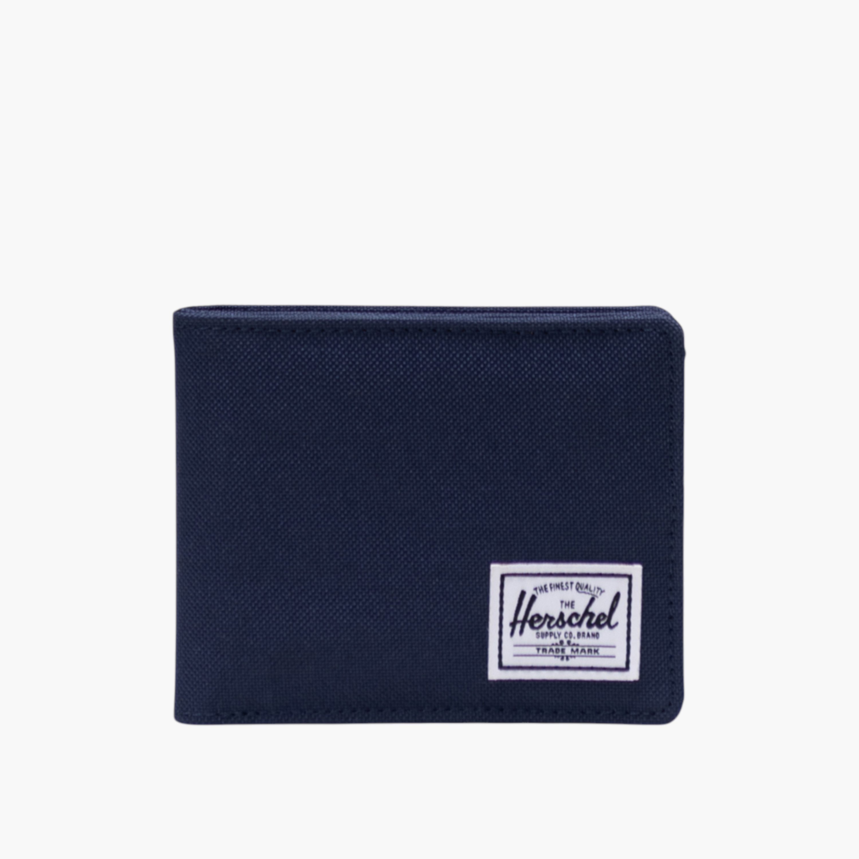 Herschel Supply Co Men's RFID Bi-Fold Wallet-men-bags-image-1