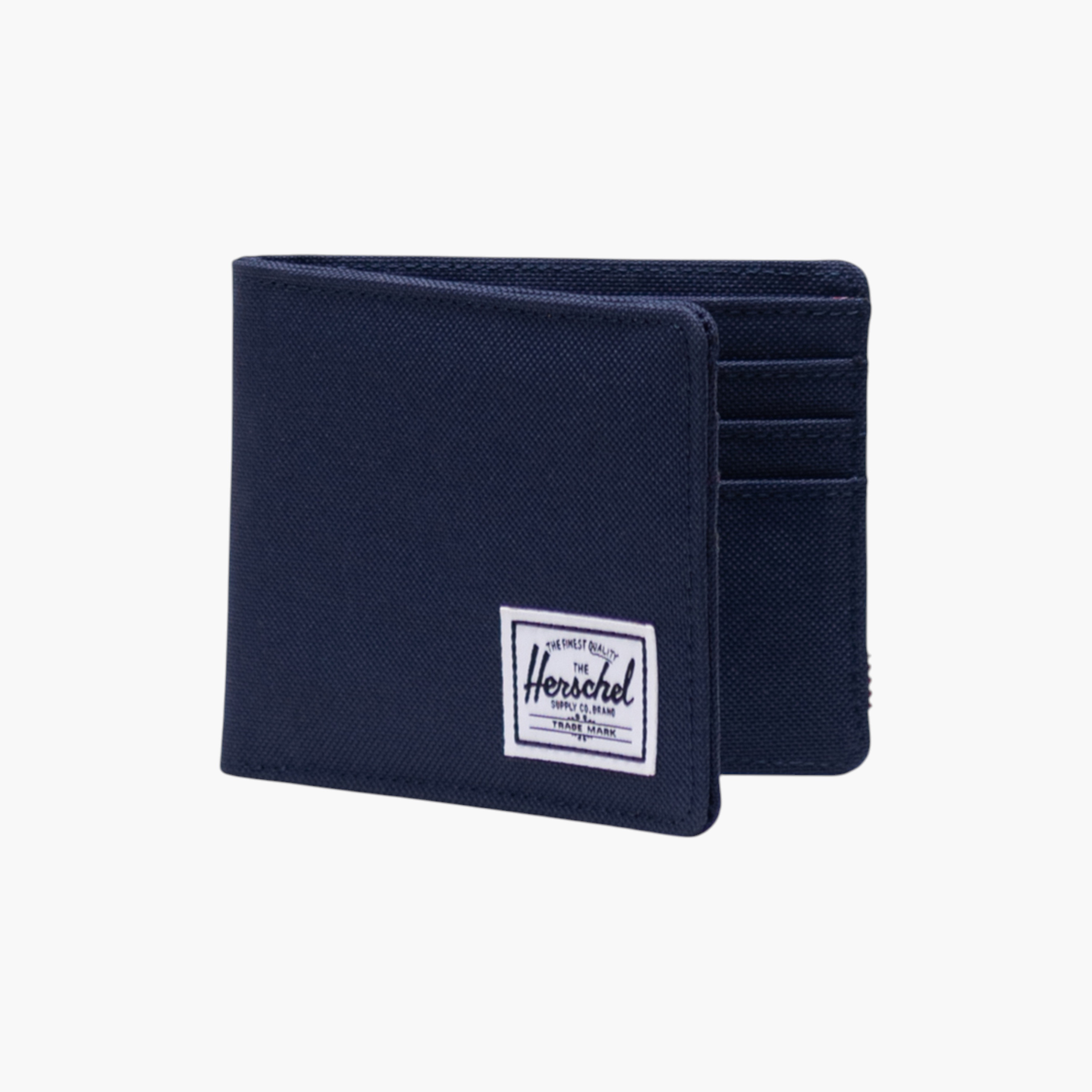 Herschel Supply Co Men's RFID Bi-Fold Wallet-men-bags-image-2