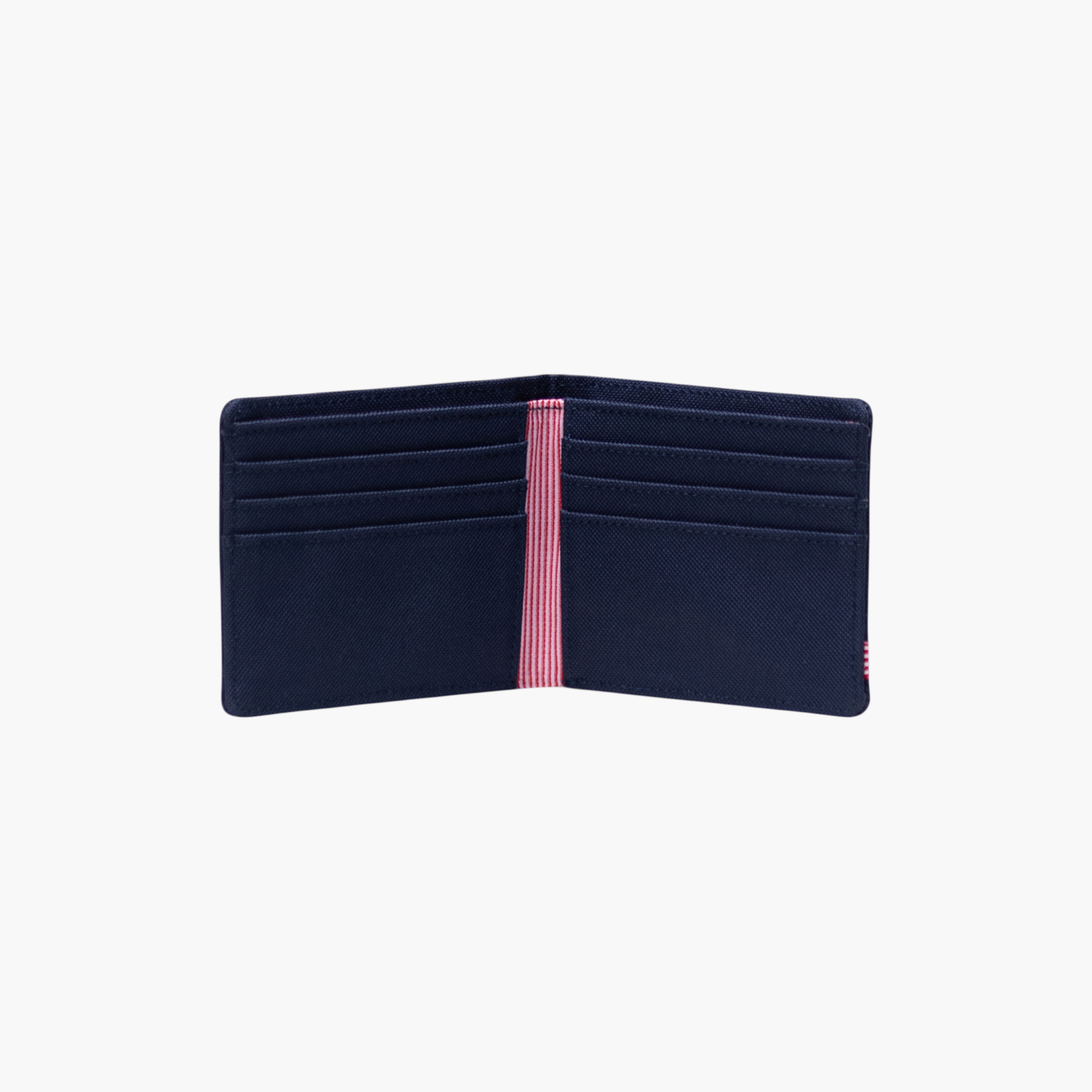 Herschel Supply Co Men's RFID Bi-Fold Wallet-men-bags-image-3