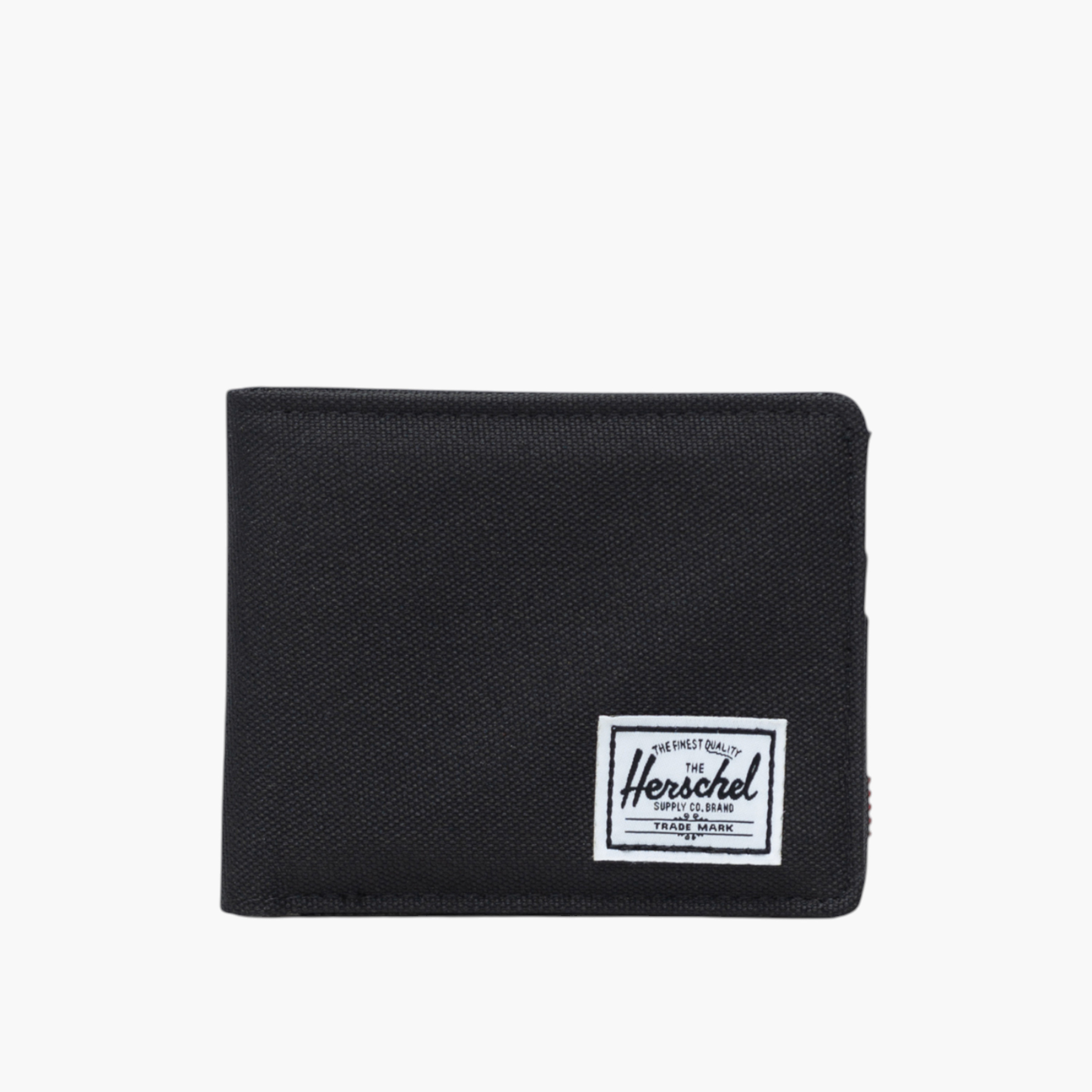 Herschel Supply Co Roy Men's RFID Wallet-men-bags-image-1