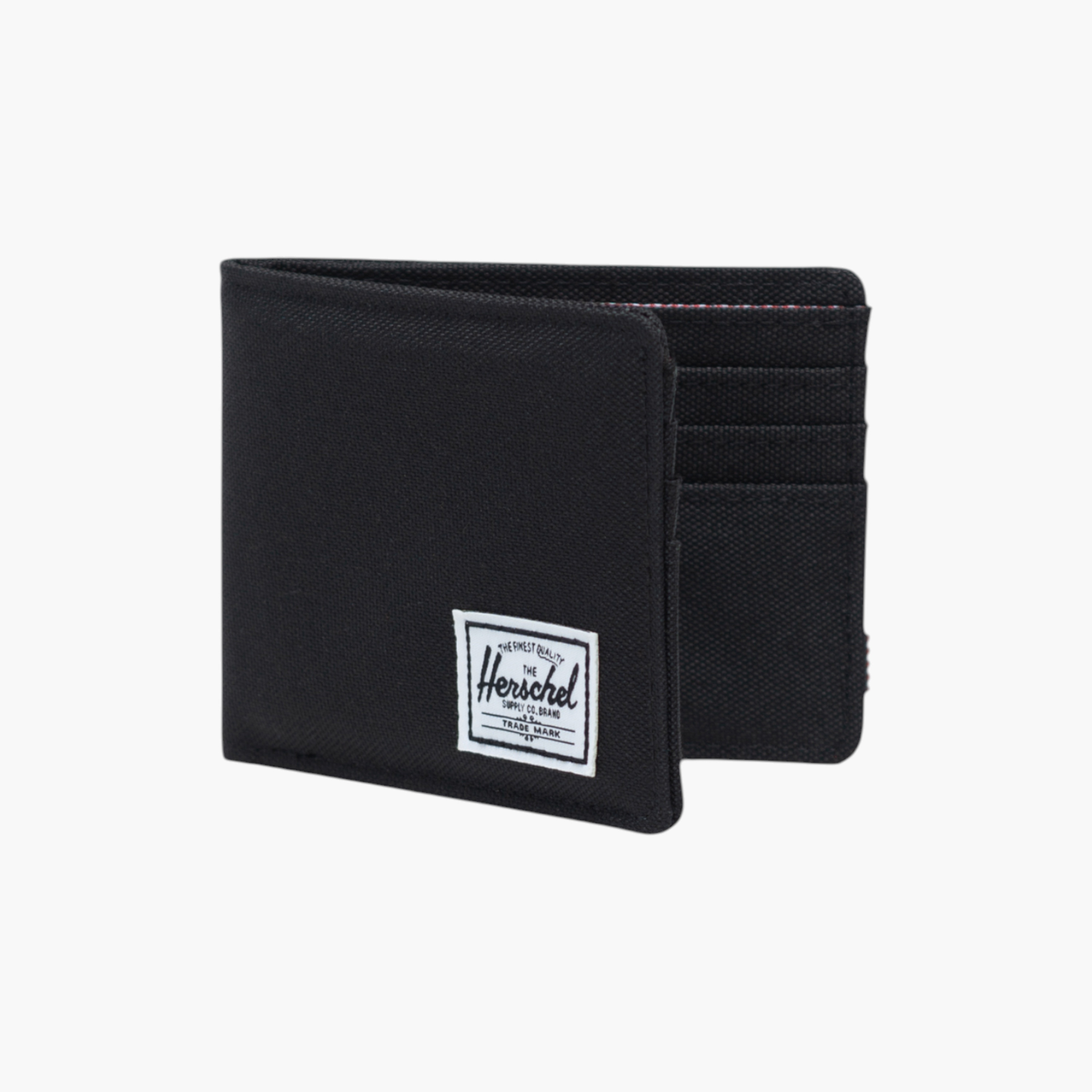 Herschel Supply Co Roy Men's RFID Wallet-men-bags-image-2