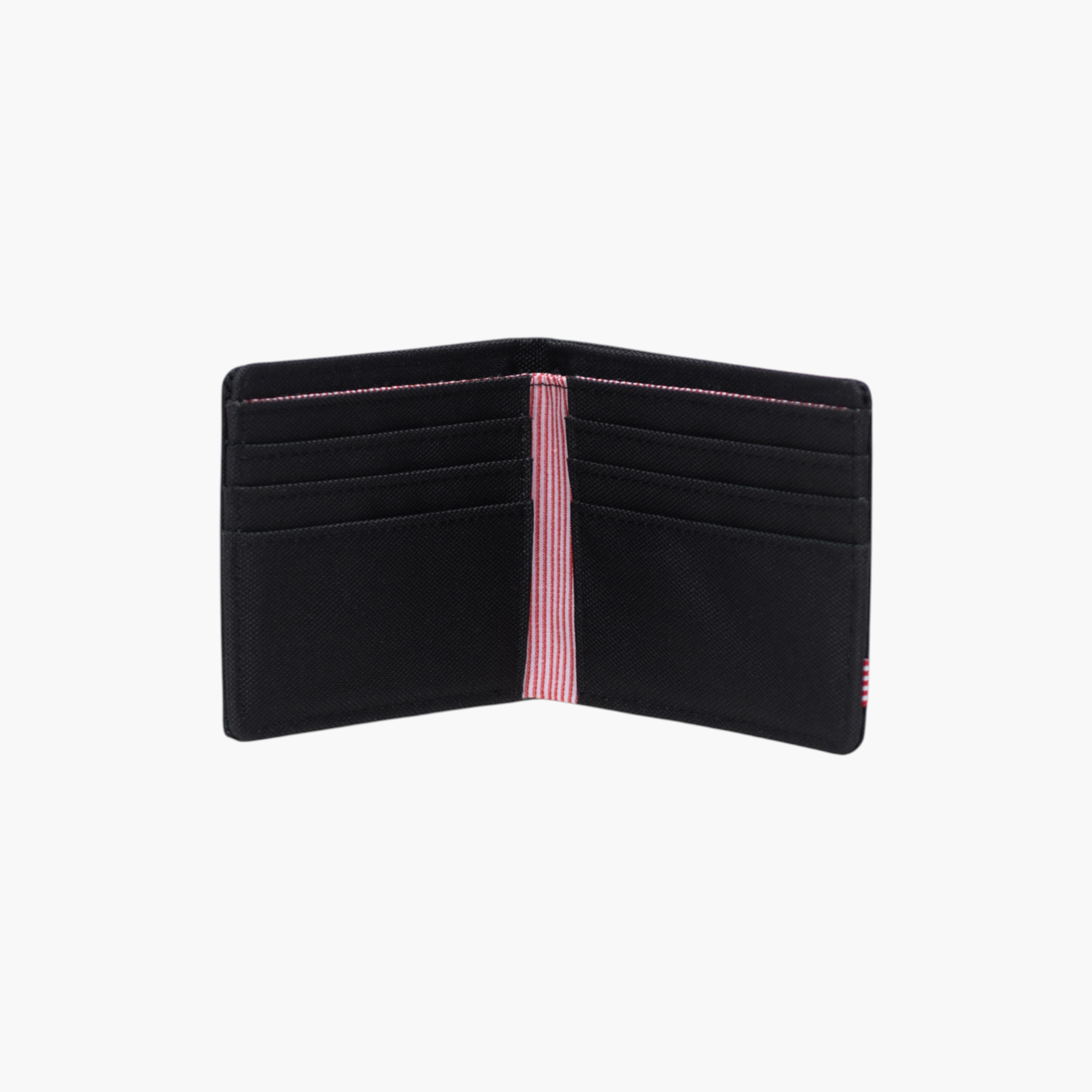 Herschel Supply Co Roy Men's RFID Wallet-men-bags-image-3