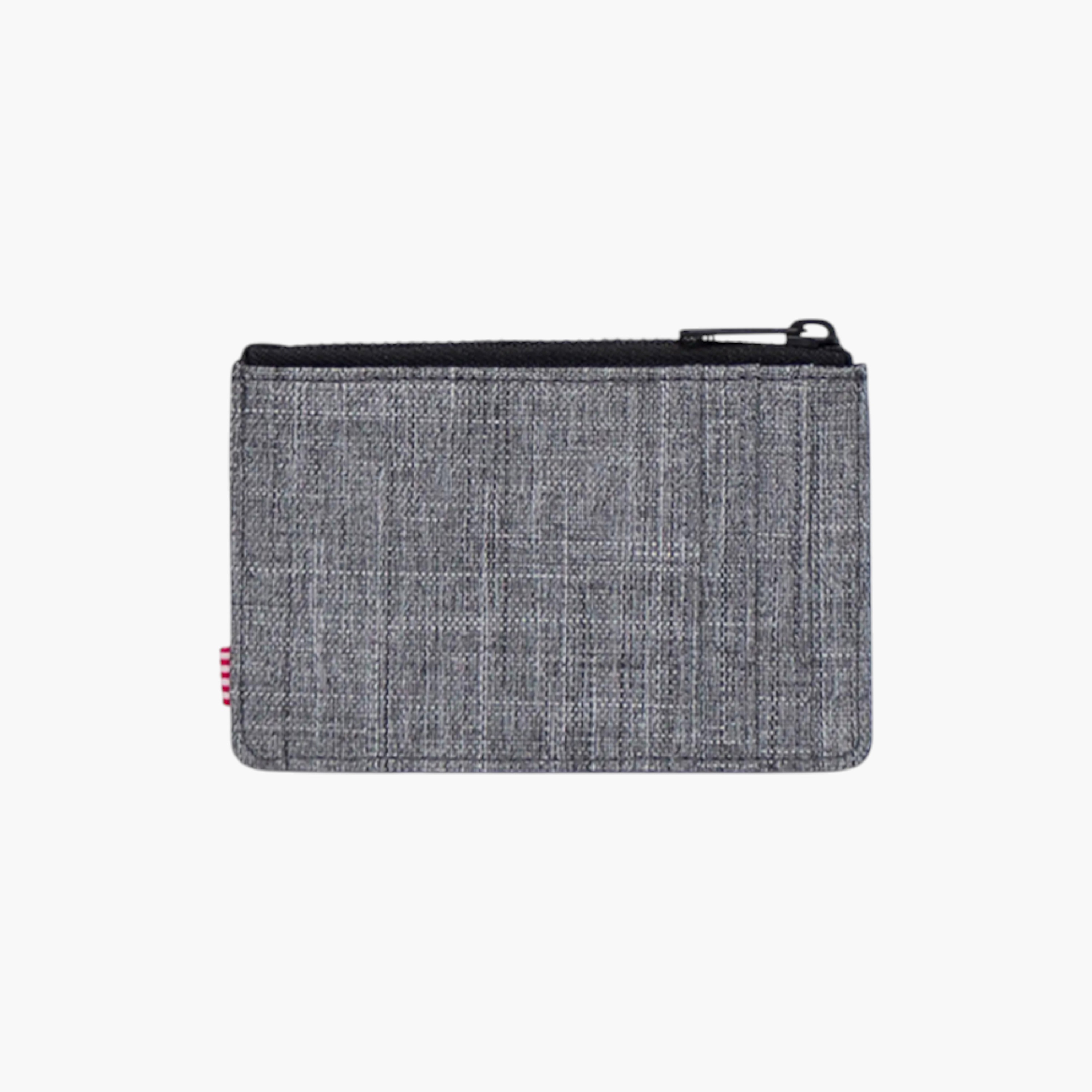 Herschel Supply Co Men's Oscar Zippered Card Holder-men-bags-image-3