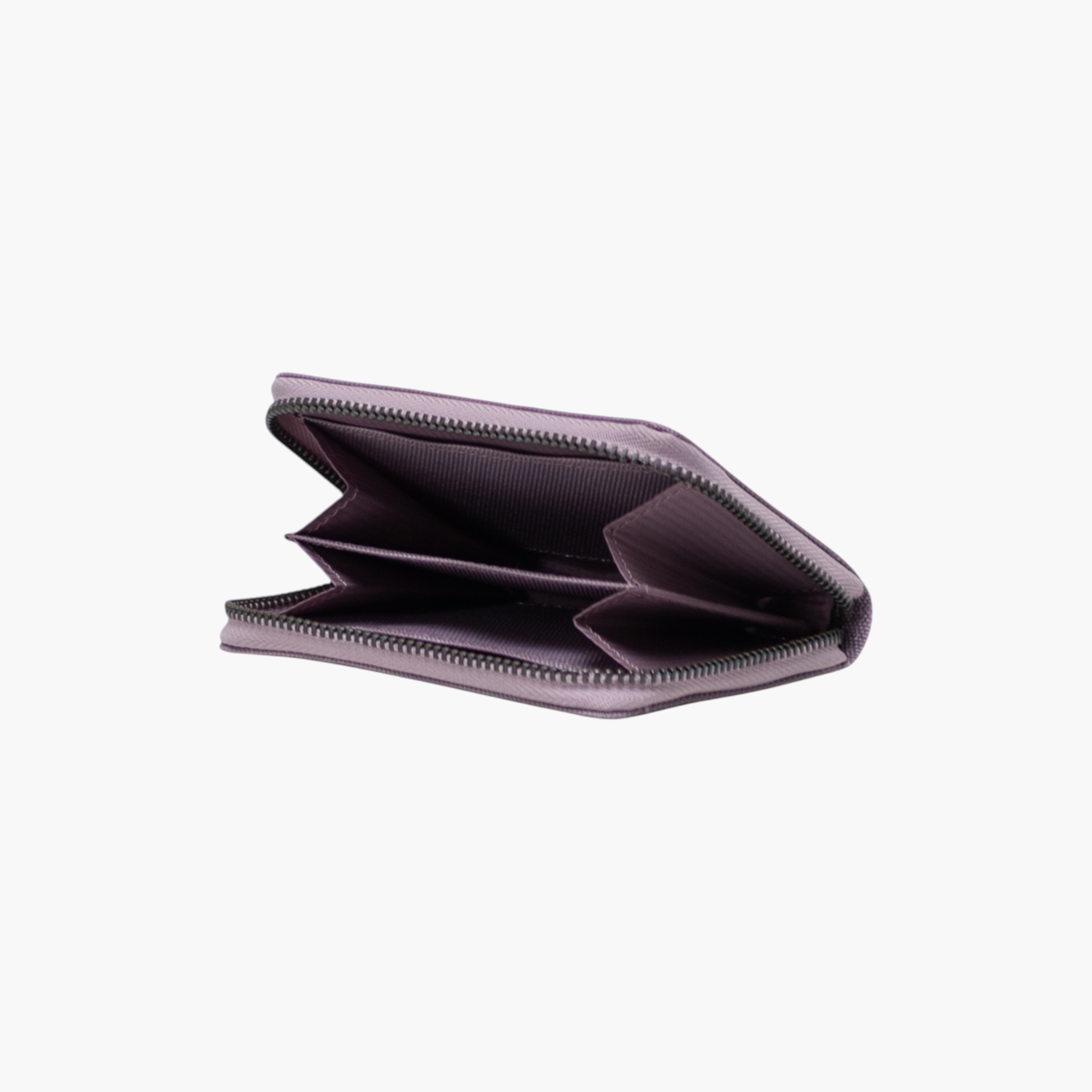 Herschel Supply Co Women's Zip Around Wallet-women-bagsandwallets-wallets-image-3