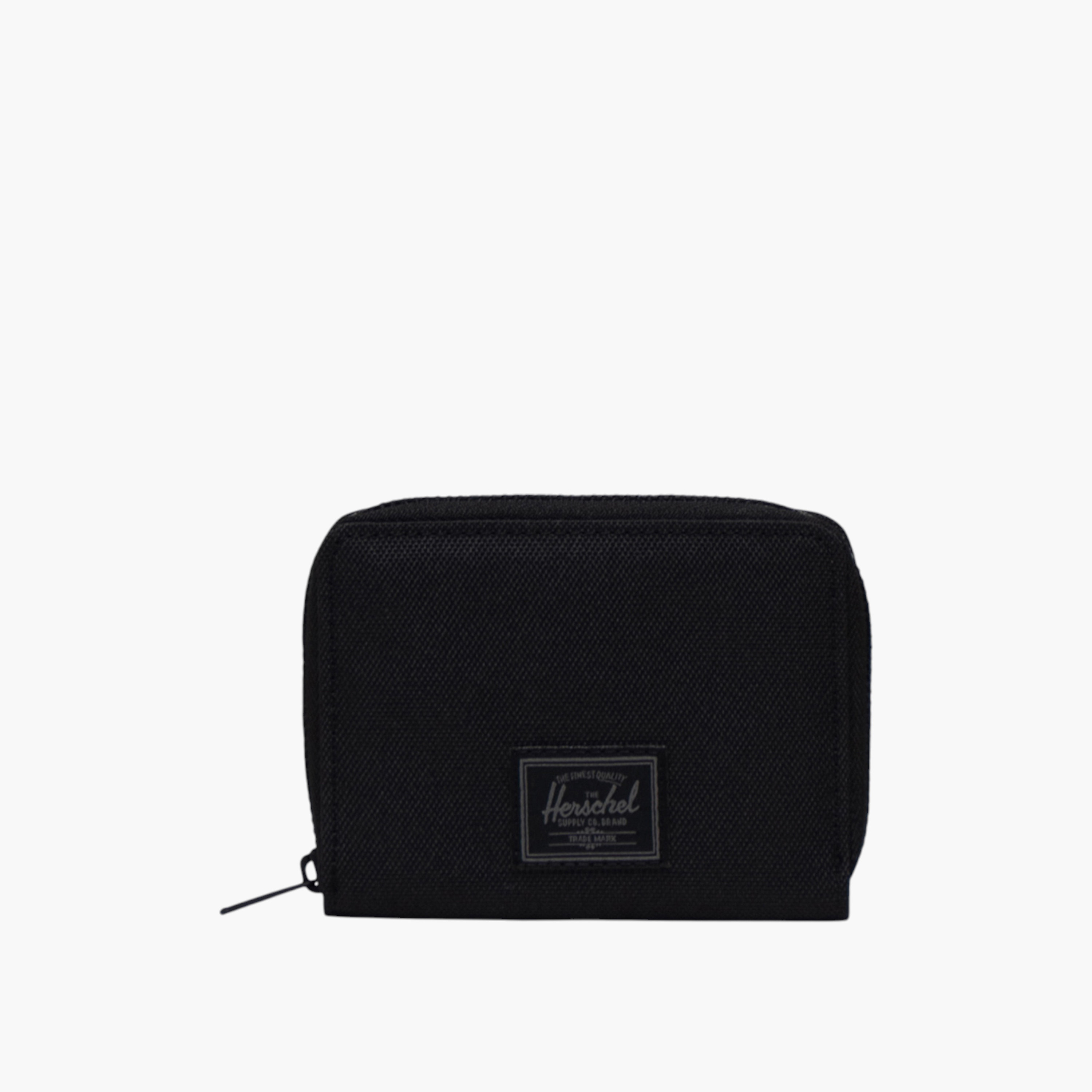 Herschel Supply Co Bi-Fold Wallet with Zip Closure-men-bags-image-1