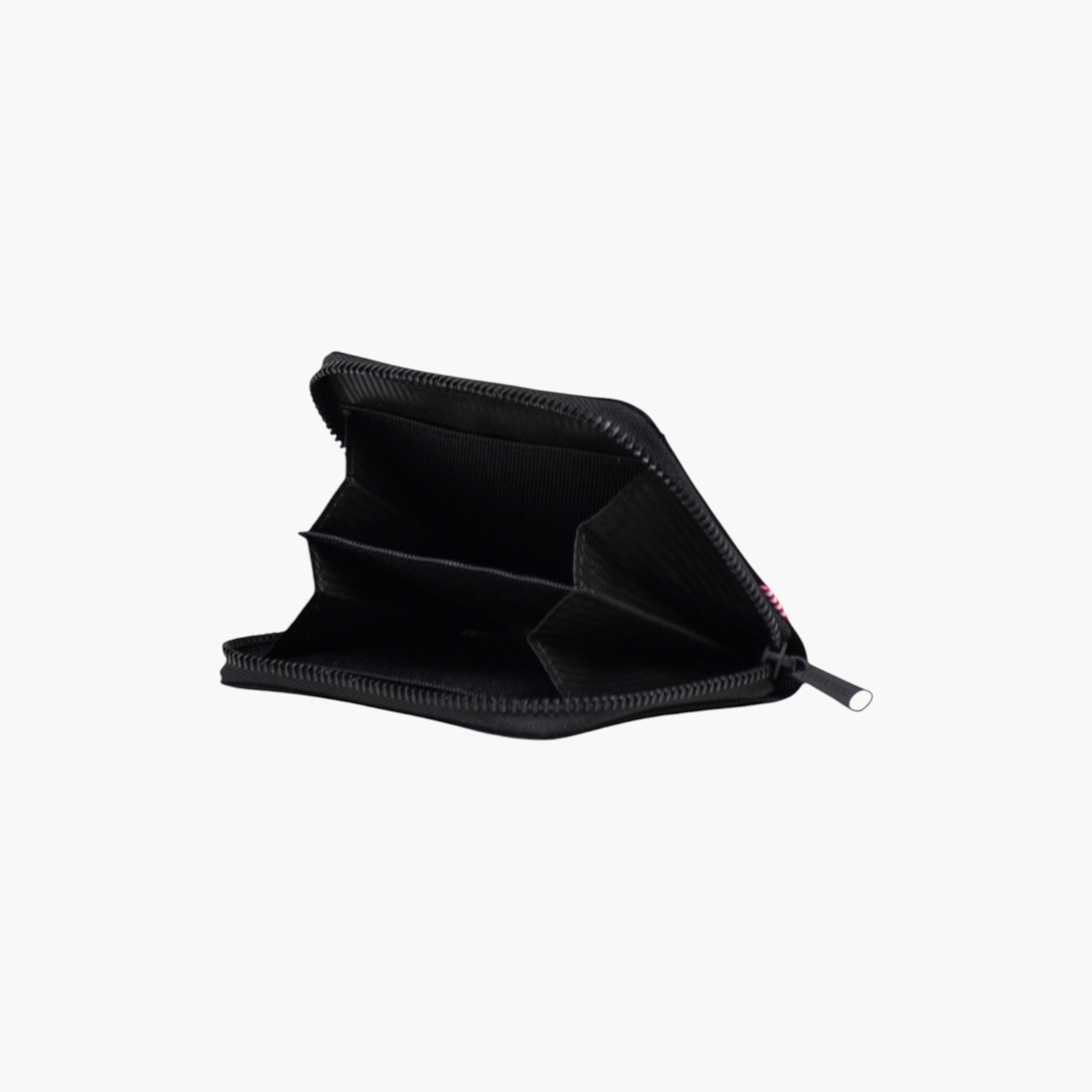 Herschel Supply Co Bi-Fold Wallet with Zip Closure-men-bags-image-2