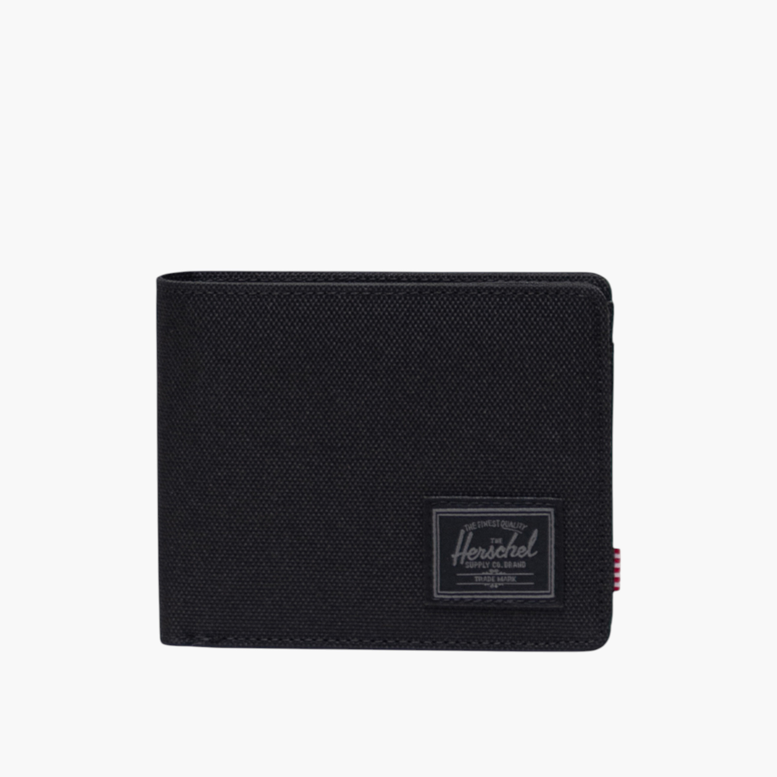 Herschel Supply Co Bi-Fold Wallet-men-bags-image-1