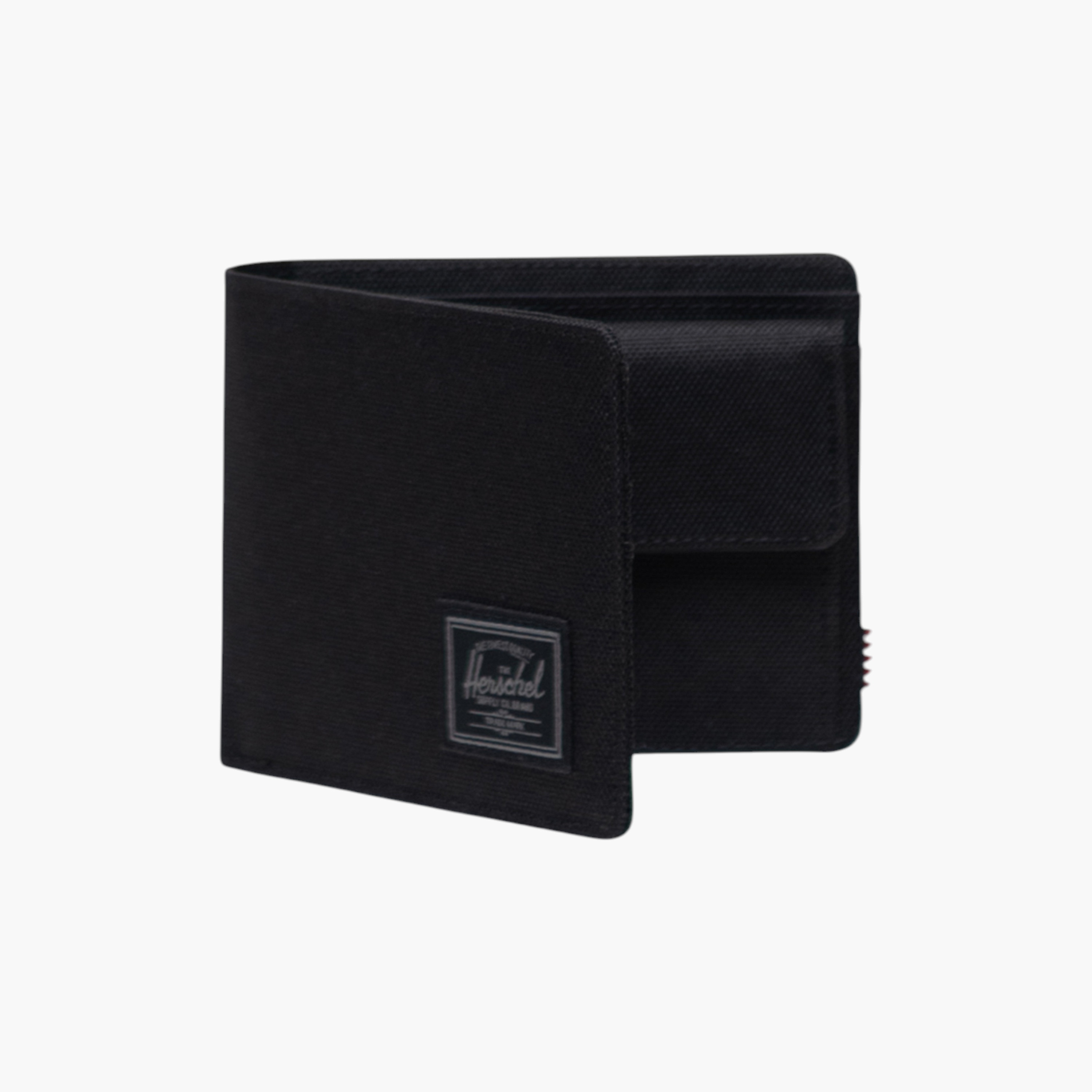 Herschel Supply Co Bi-Fold Wallet-men-bags-image-2