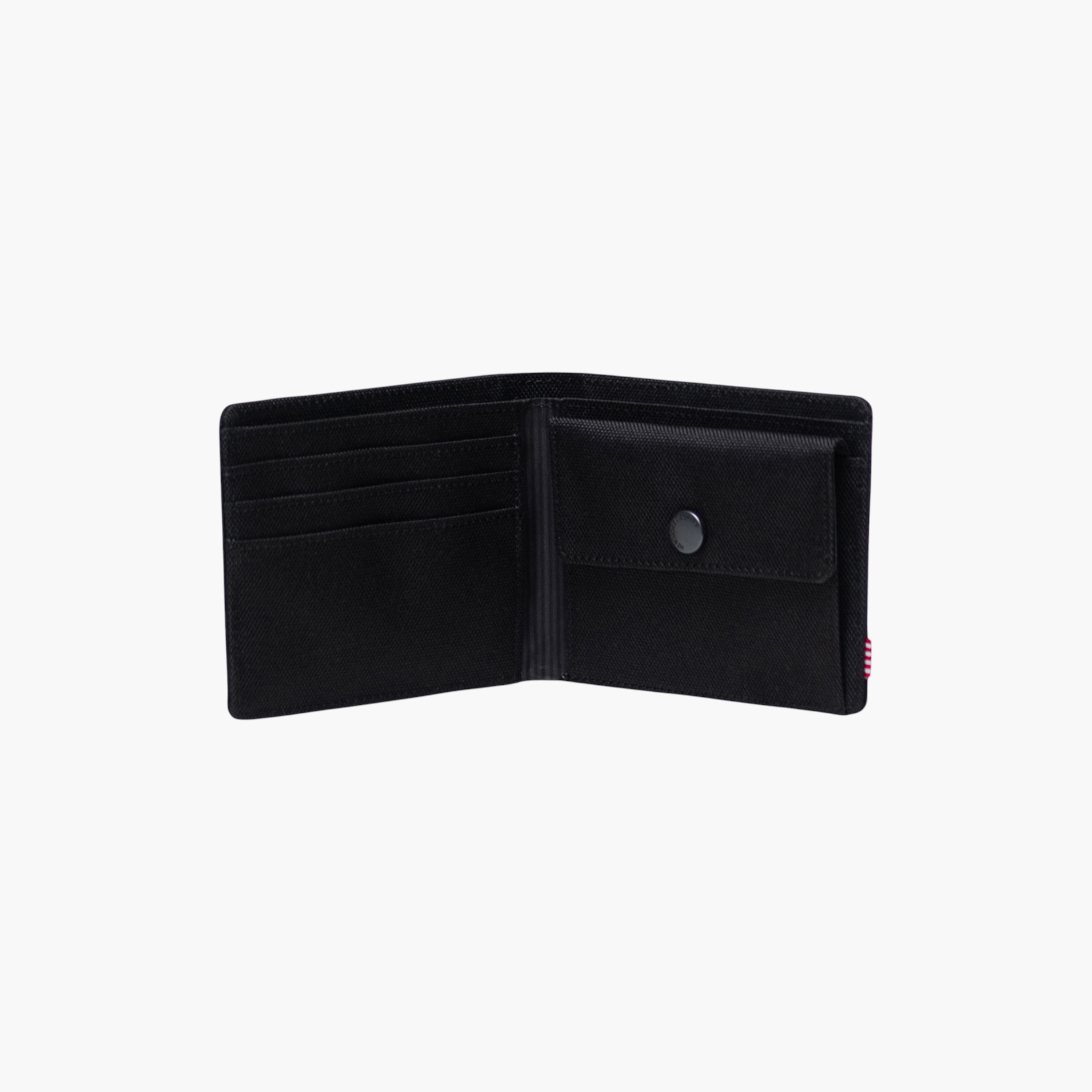 Herschel Supply Co Bi-Fold Wallet-men-bags-image-3
