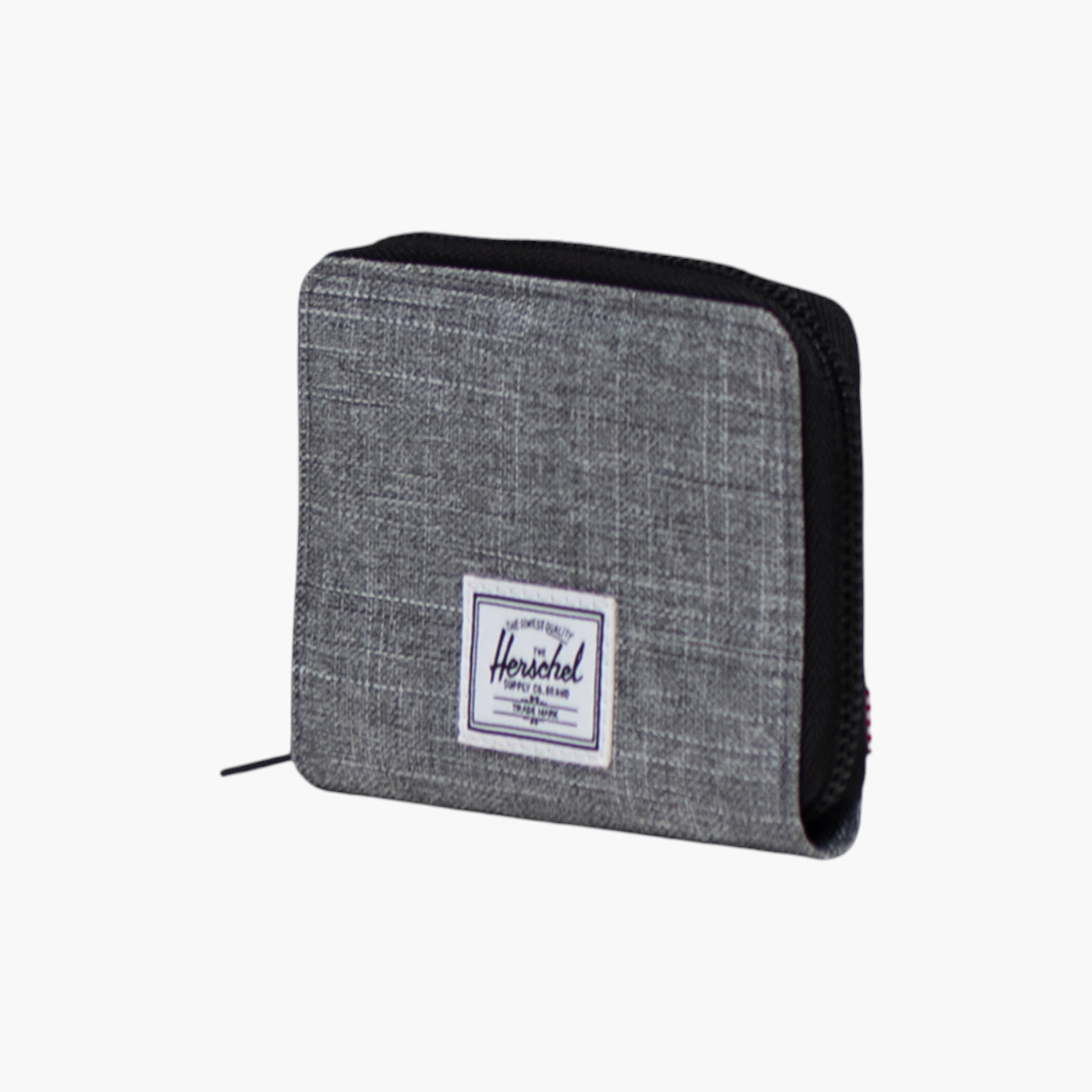 Herschel Supply Co Zip Around Wallet with Zip Closure-men-bags-image-3