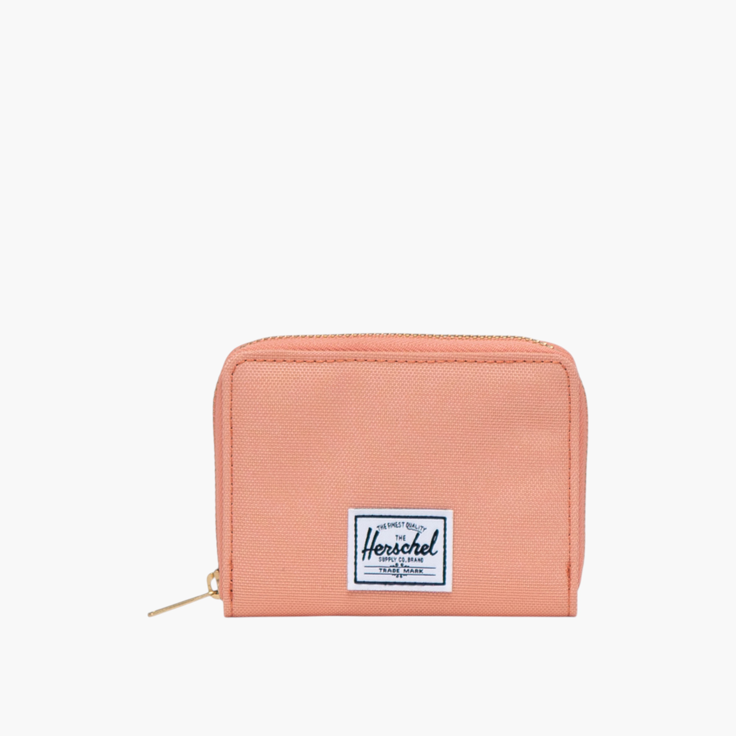 Herschel Supply Co Tyler Men's RFID Wallet-men-bags-image-1