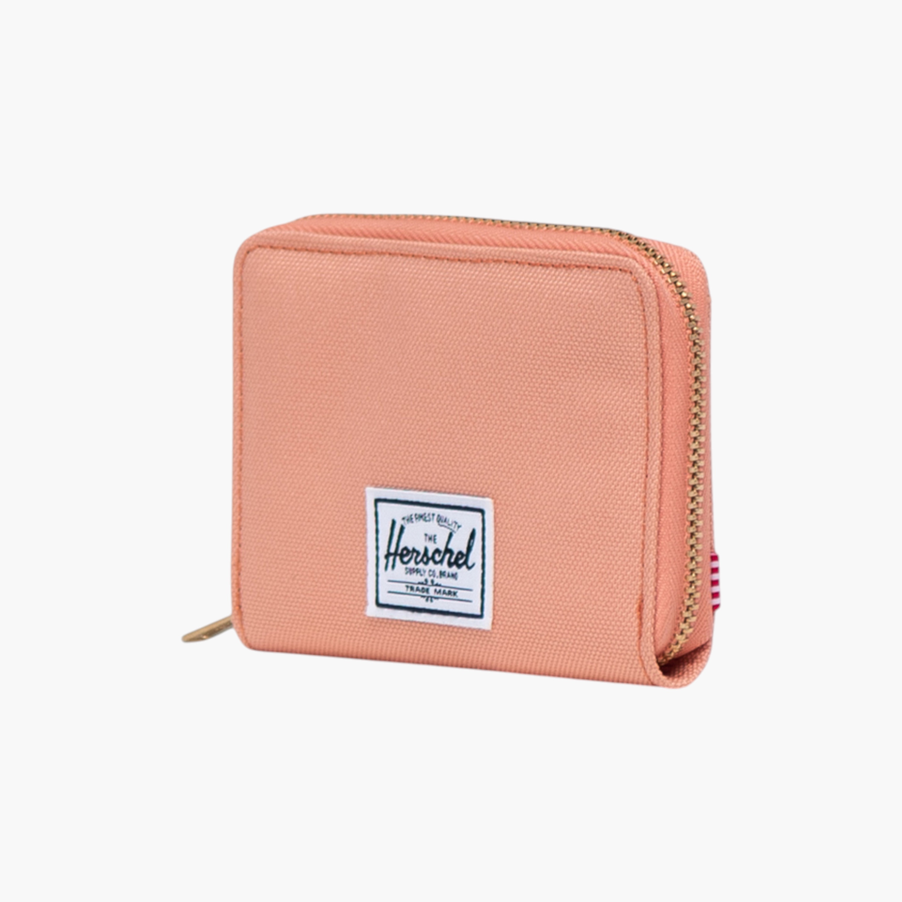 Herschel Supply Co Tyler Men's RFID Wallet-men-bags-image-2