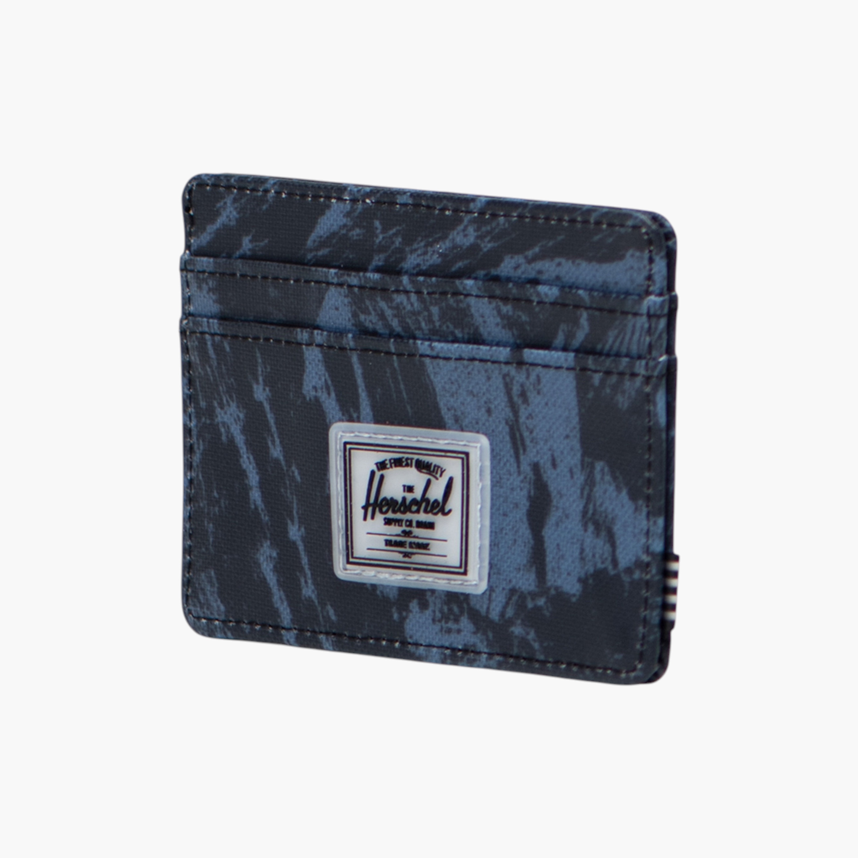 Herschel Supply Co Printed Cardholder-men-bags-image-2