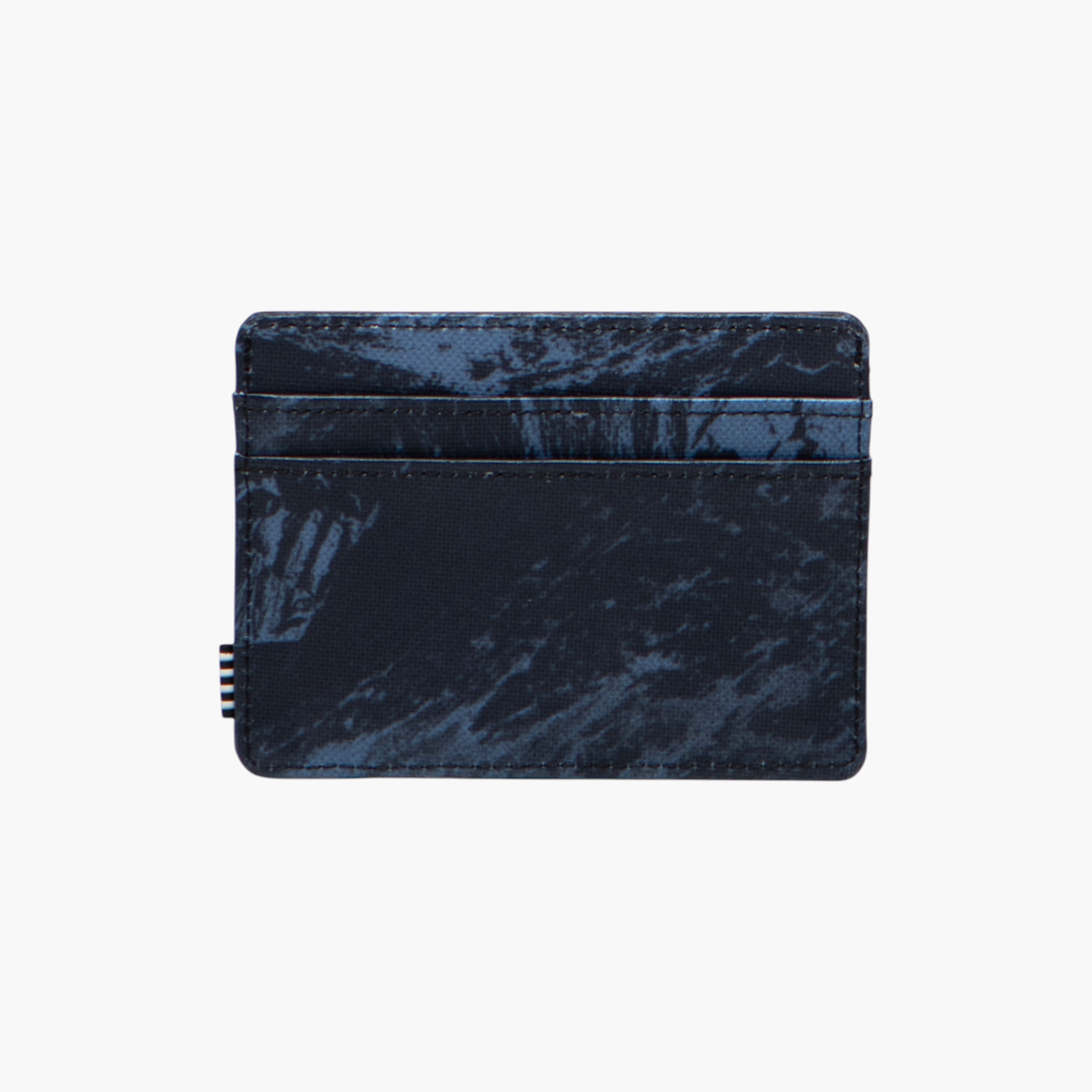 Herschel Supply Co Printed Cardholder-men-bags-image-3