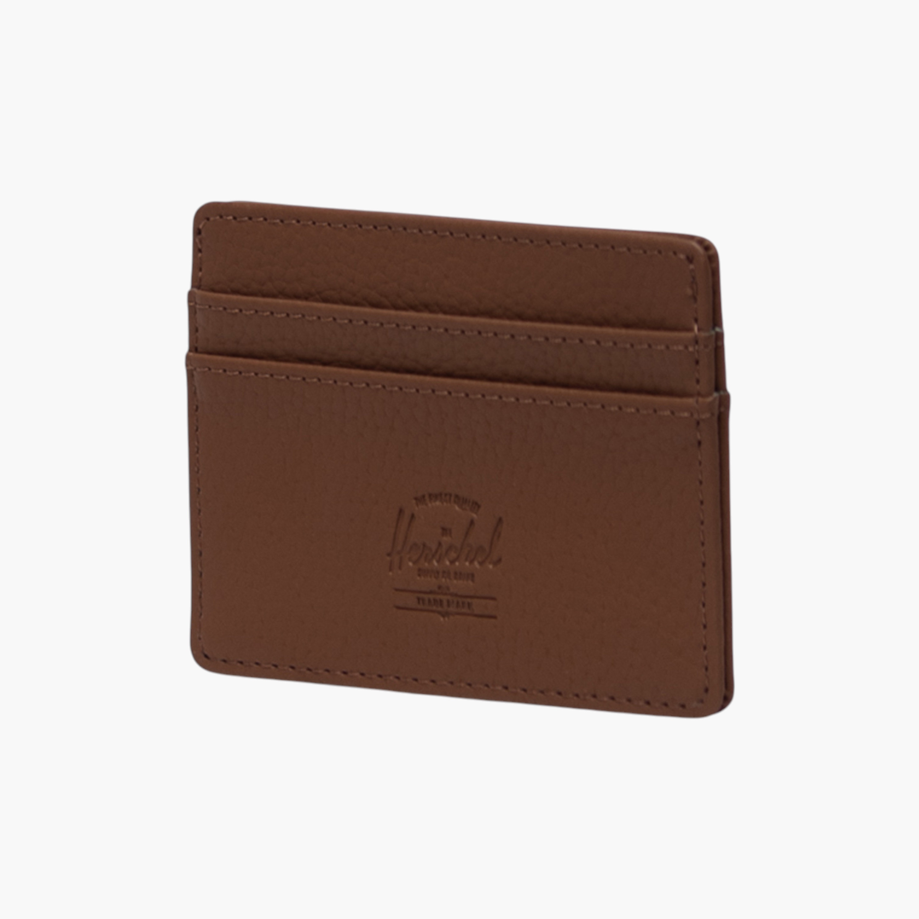 Herschel Supply Co Textured RFID Cardholder-men-bags-image-2
