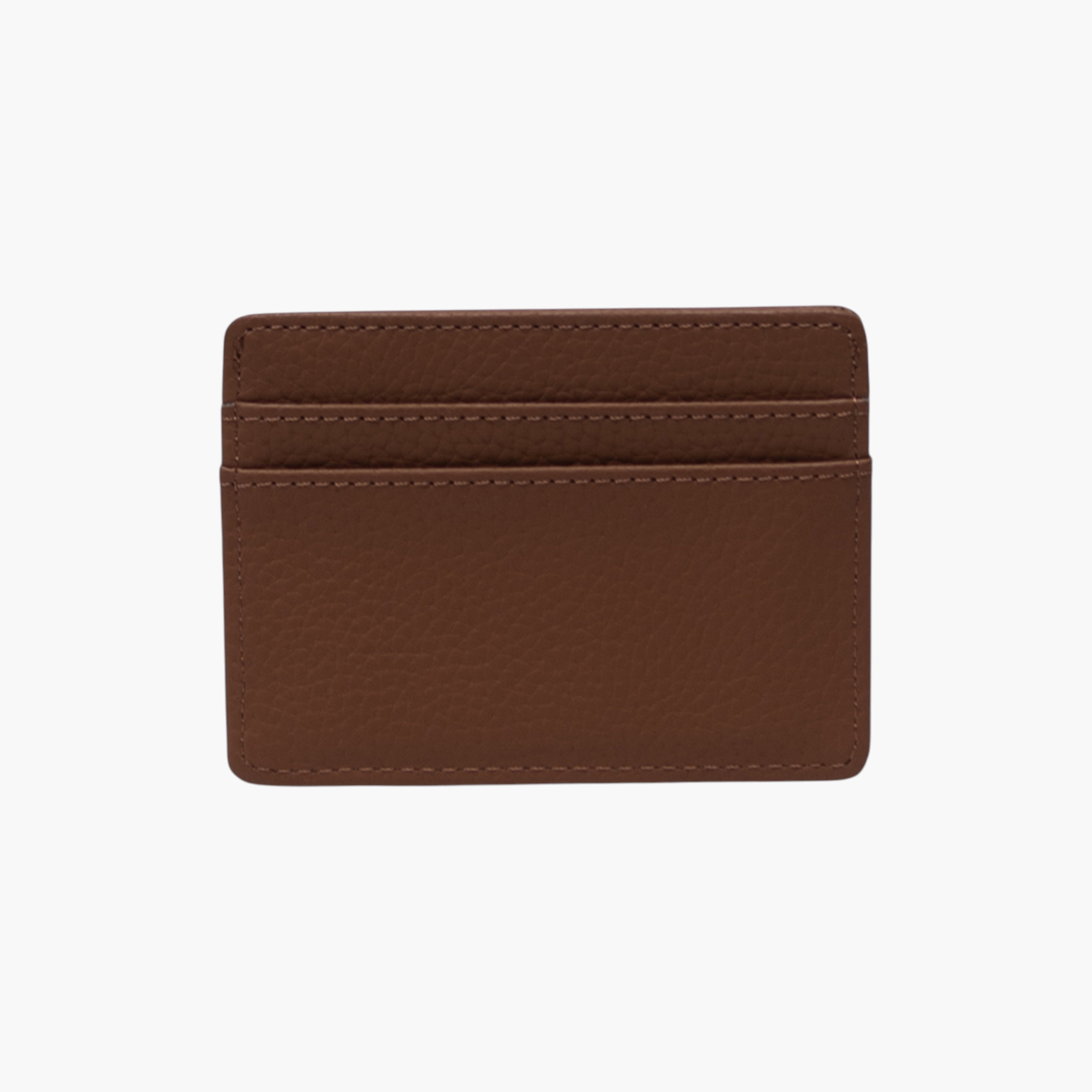 Herschel Supply Co Textured RFID Cardholder-men-bags-image-3