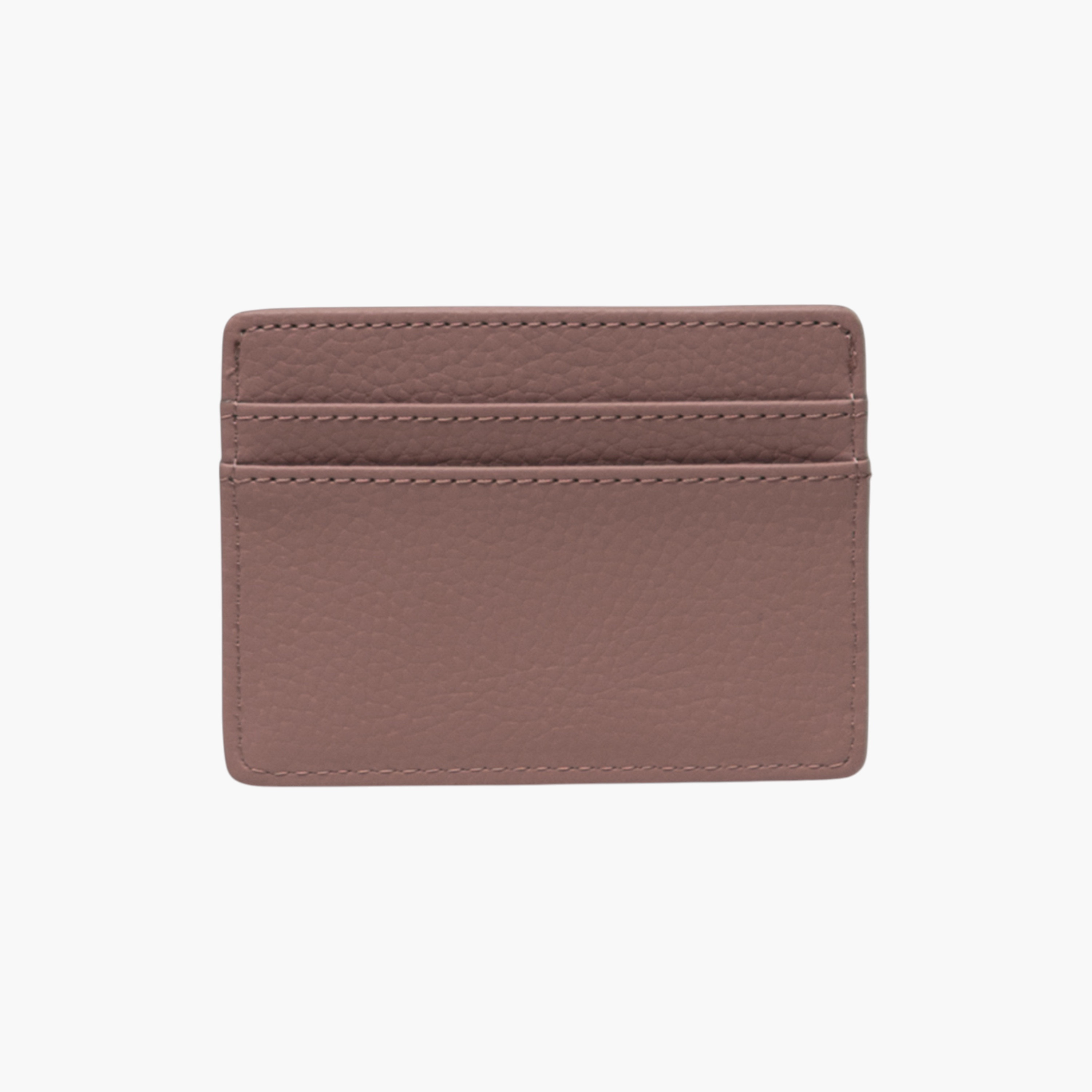 Herschel Supply Co Textured RFID Cardholder-men-bags-image-3