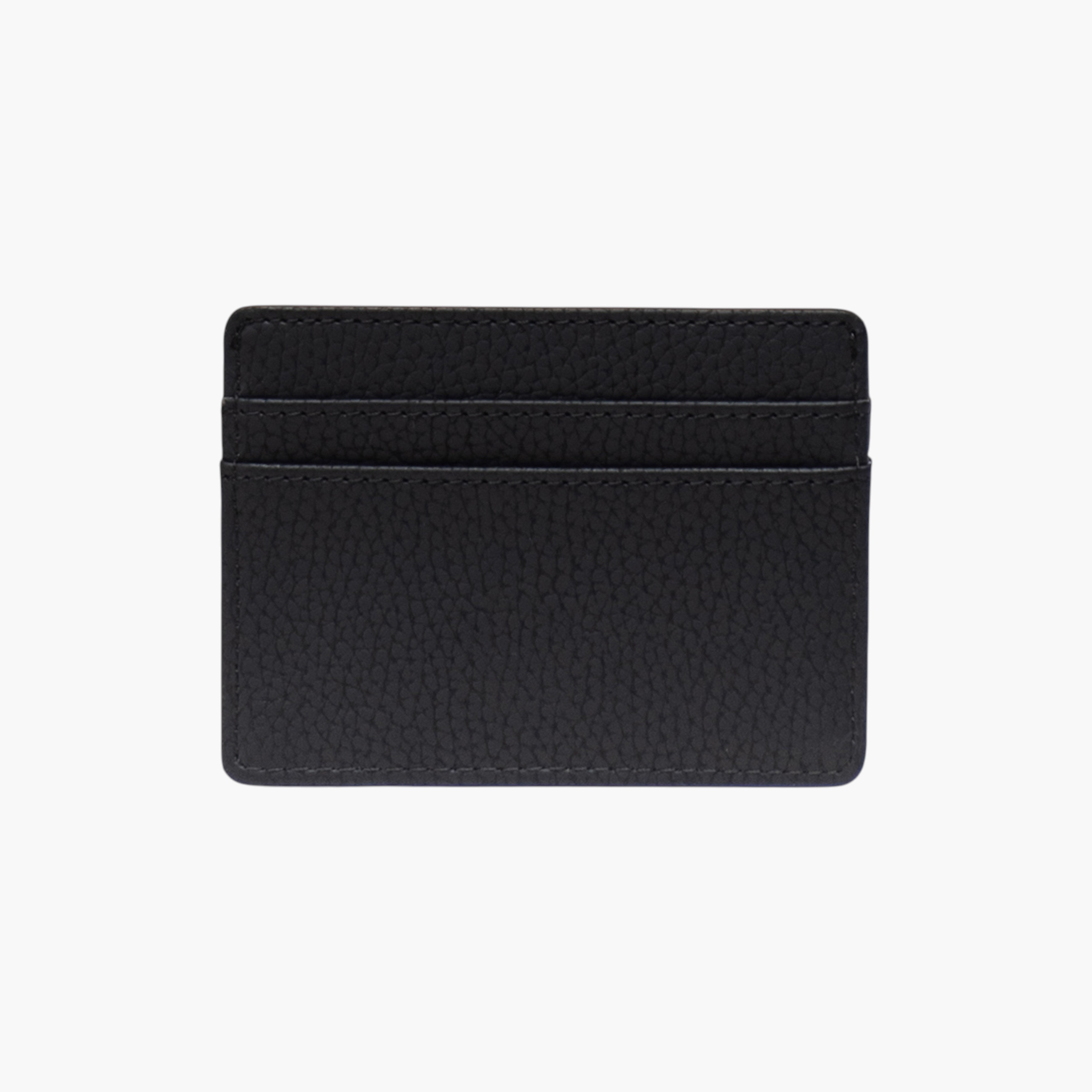 Herschel Supply Co Textured RFID Cardholder-men-bags-image-2