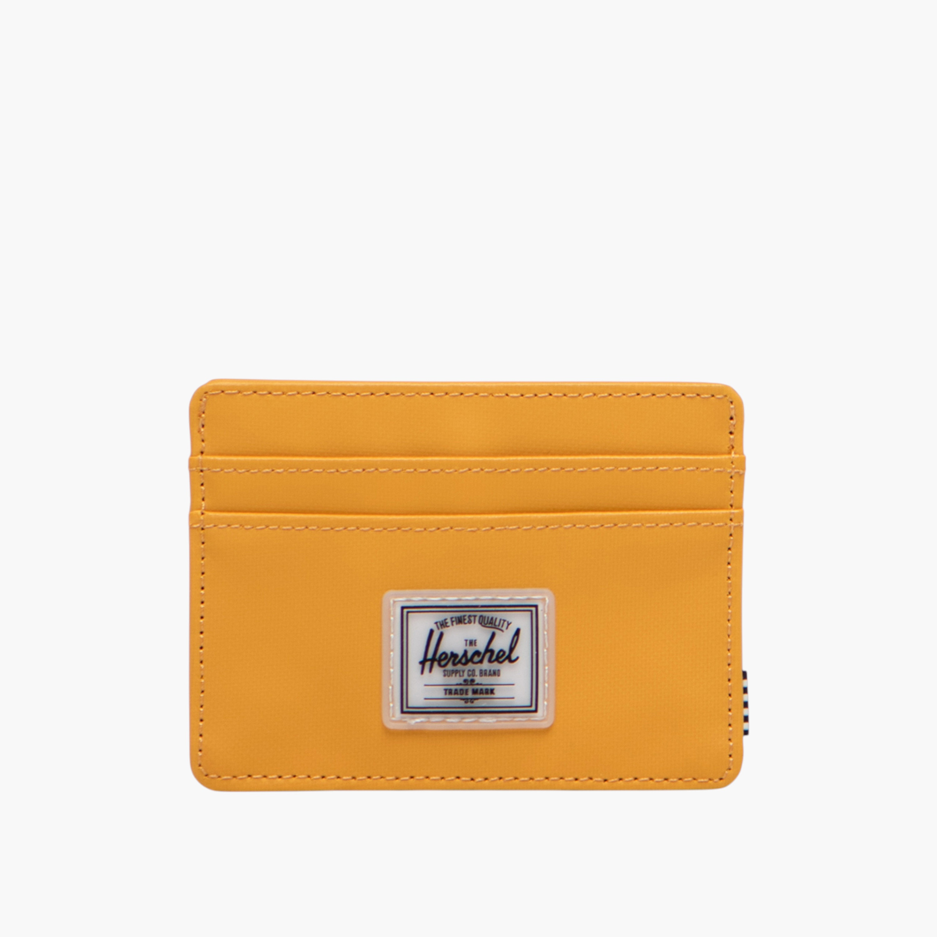 Herschel Supply Co Solid Cardholder-men-bags-image-1