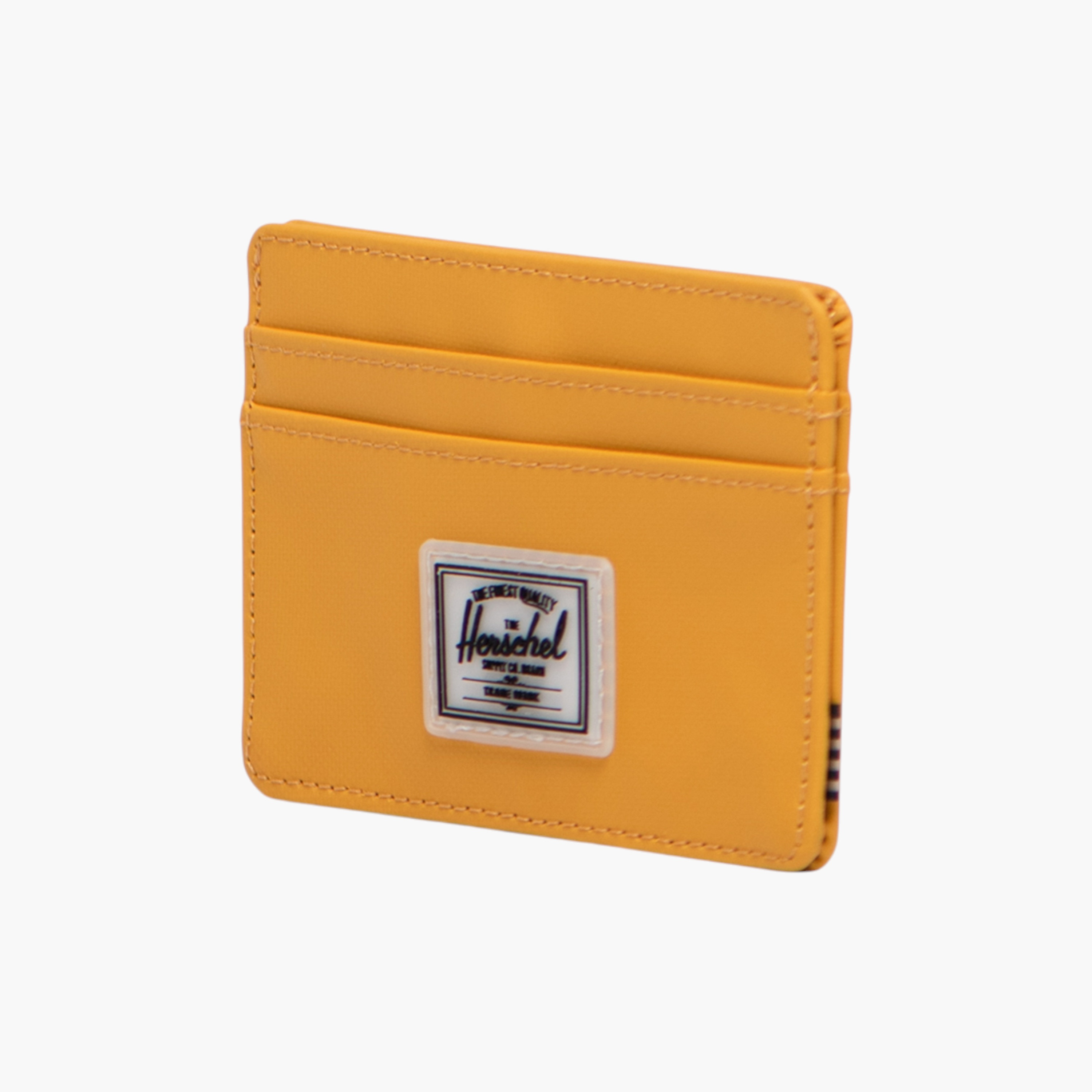 Herschel Supply Co Solid Cardholder-men-bags-image-2