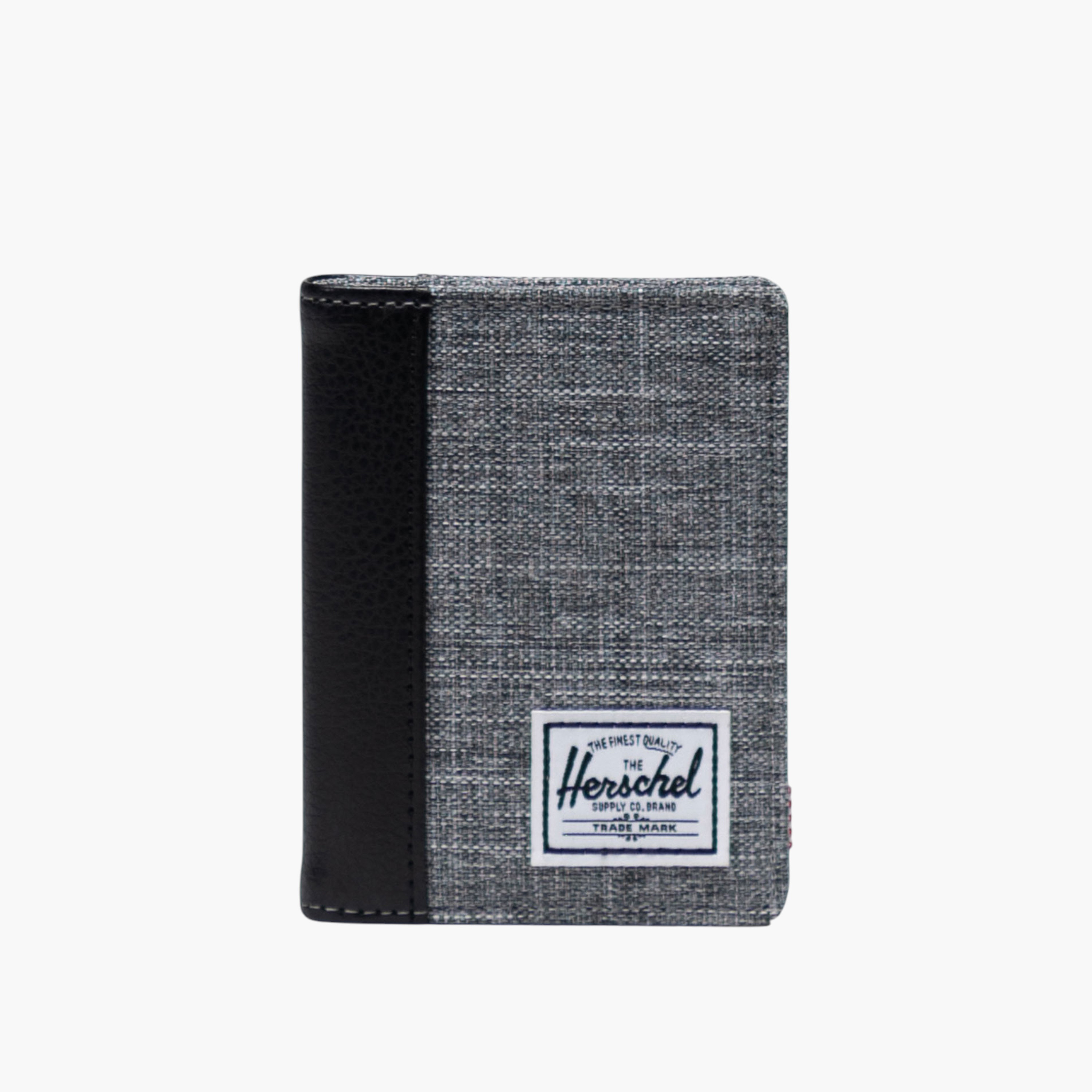 Herschel Supply Co Bi-Fold RFID Wallet-men-bags-image-1