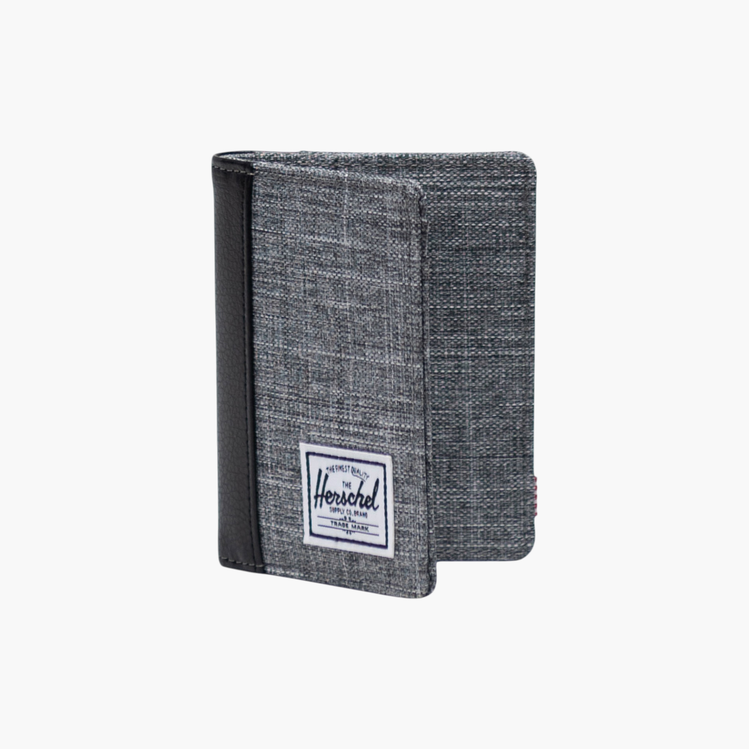 Herschel Supply Co Bi-Fold RFID Wallet-men-bags-image-2
