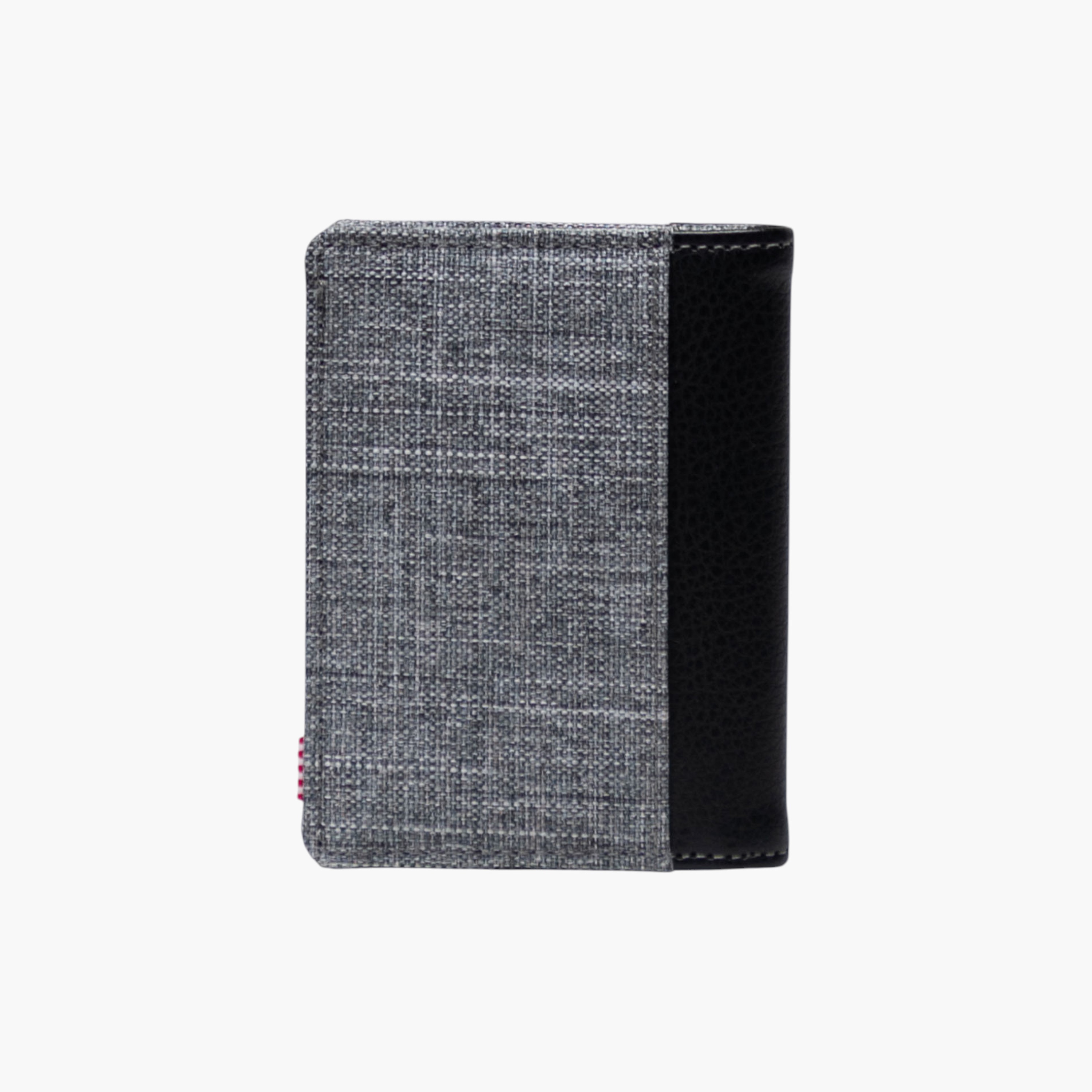 Herschel Supply Co Bi-Fold RFID Wallet-men-bags-image-4
