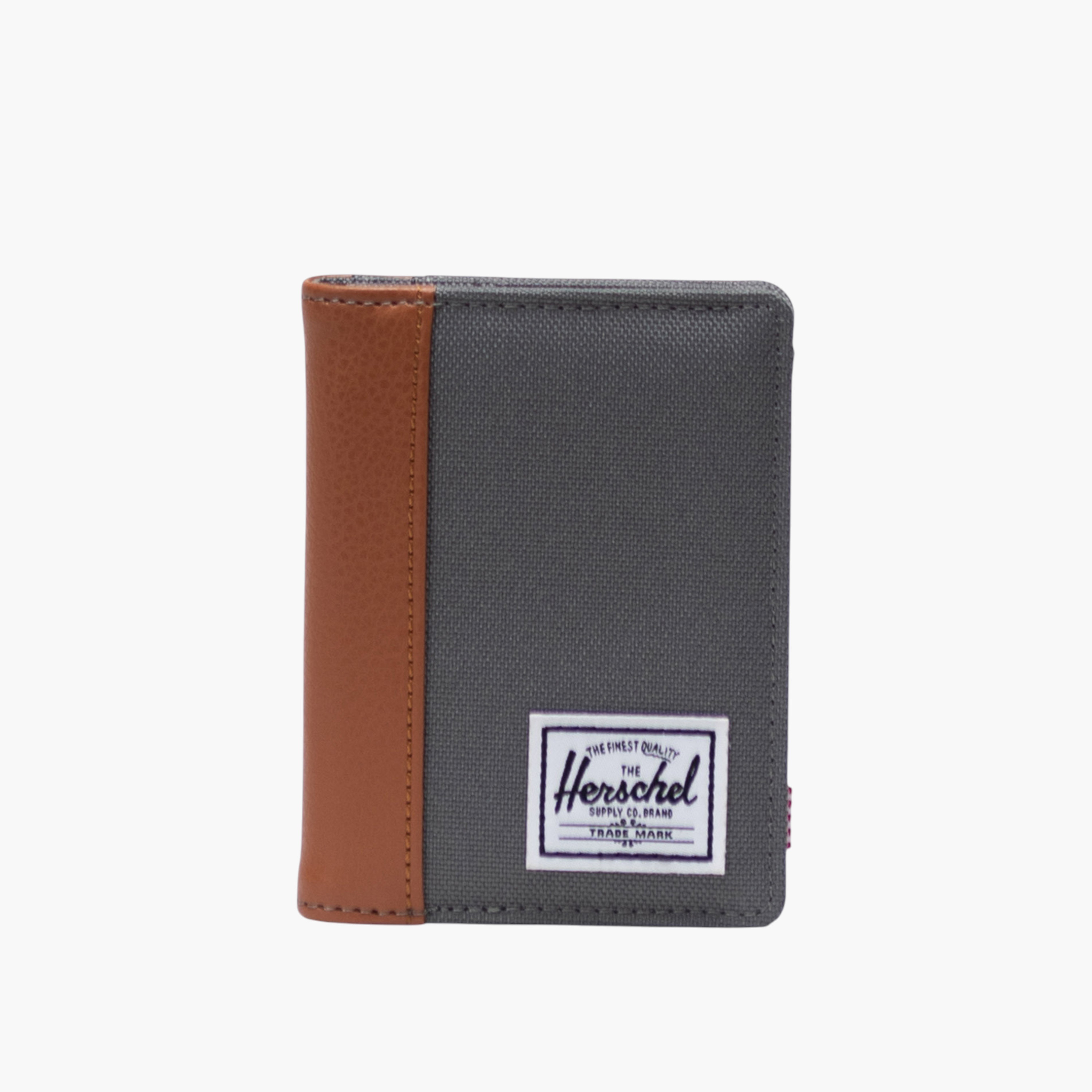 Herschel Supply Co Bi-Fold RFID Wallet-men-bags-image-1