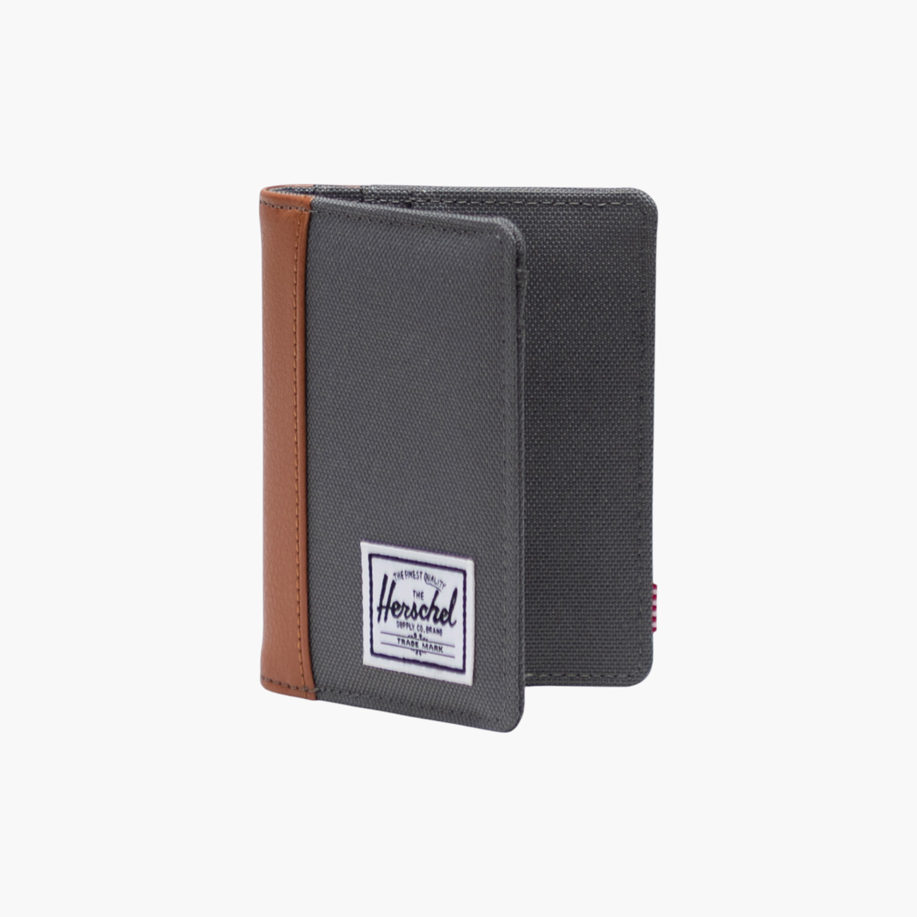 Herschel Supply Co Bi-Fold RFID Wallet-men-bags-image-2