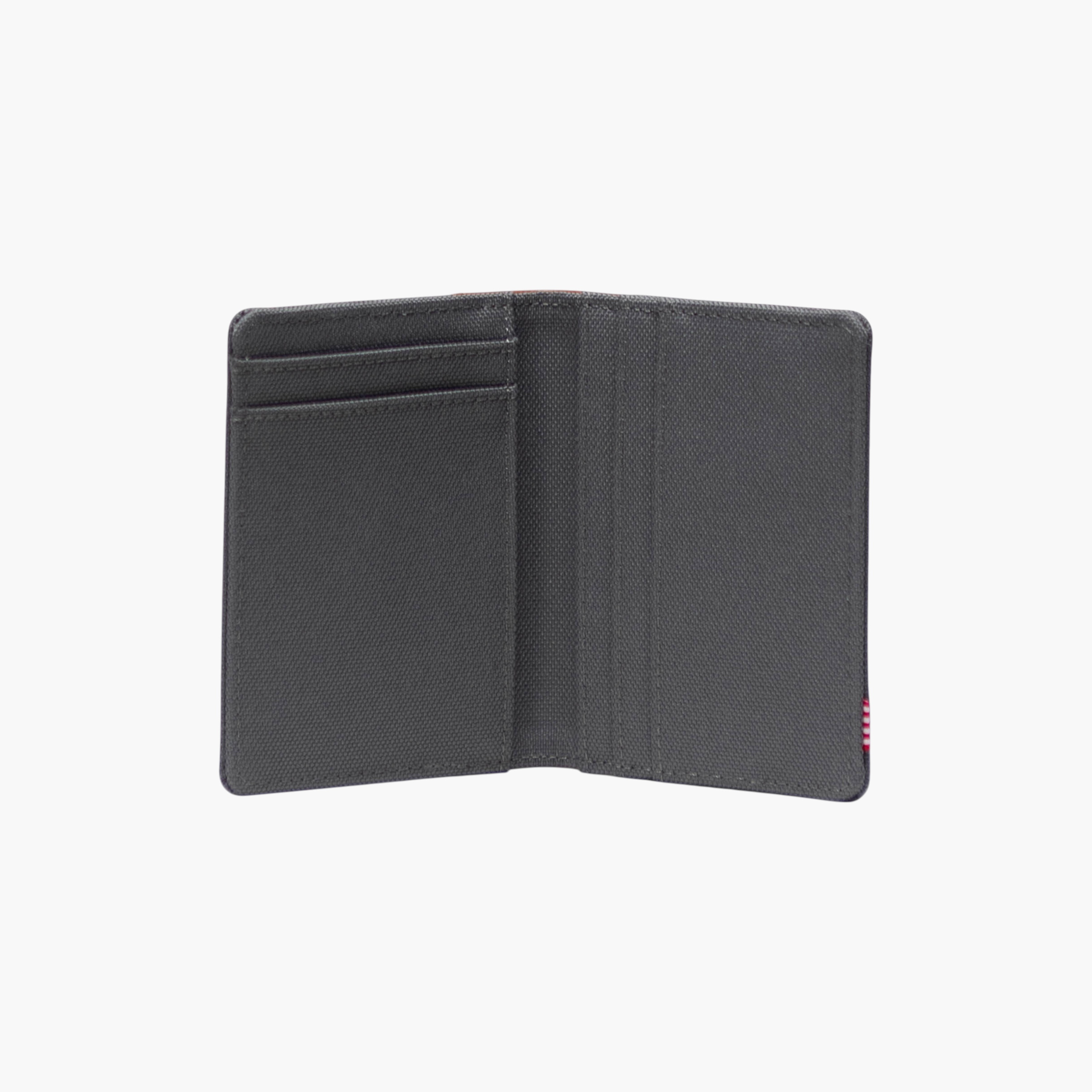 Herschel Supply Co Bi-Fold RFID Wallet-men-bags-image-3