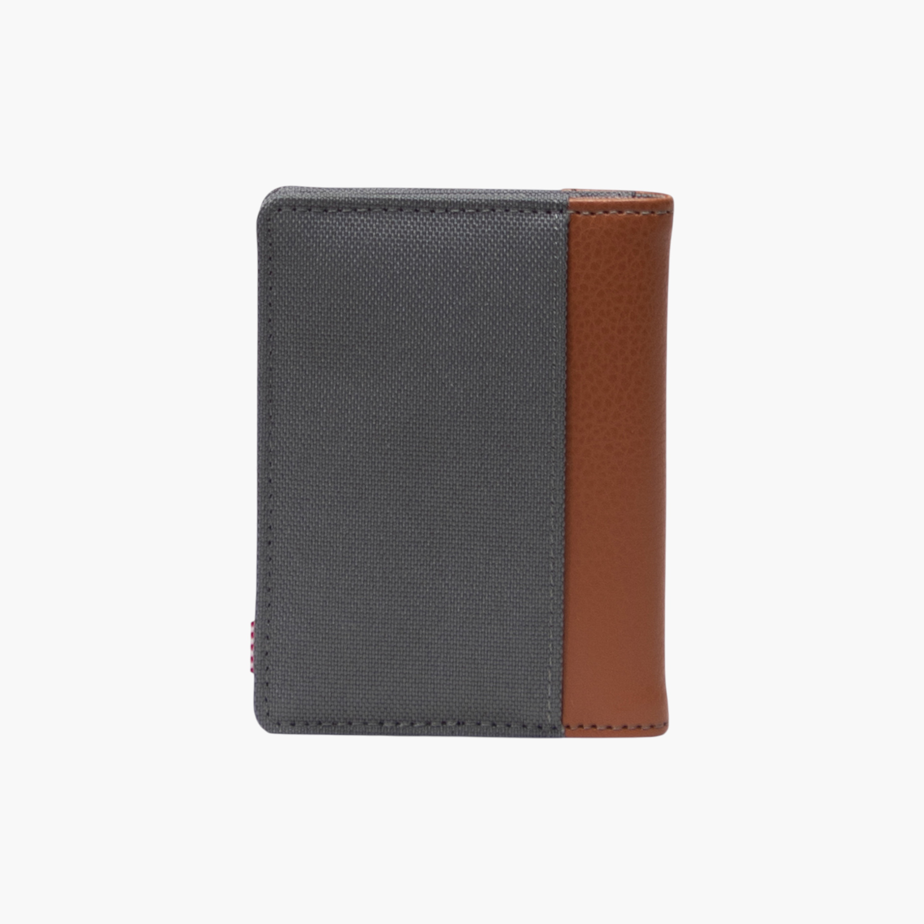 Herschel Supply Co Bi-Fold RFID Wallet-men-bags-image-4