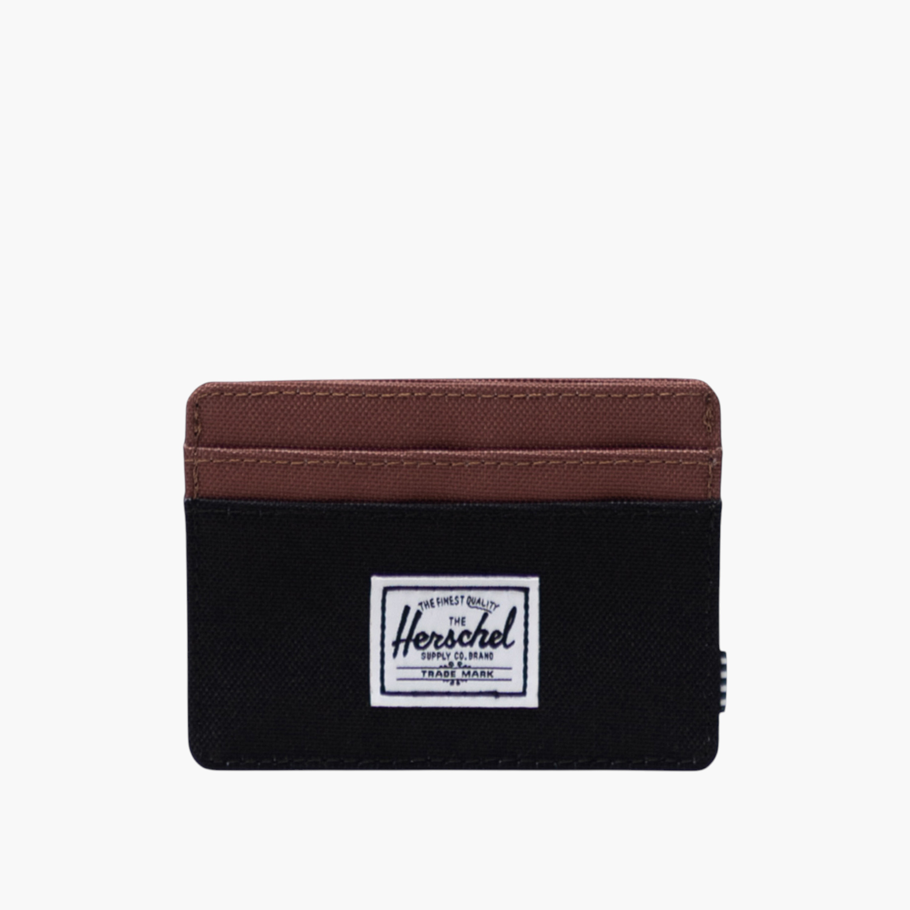 Herschel Supply Co Solid RFID Cardholder-men-bags-image-1