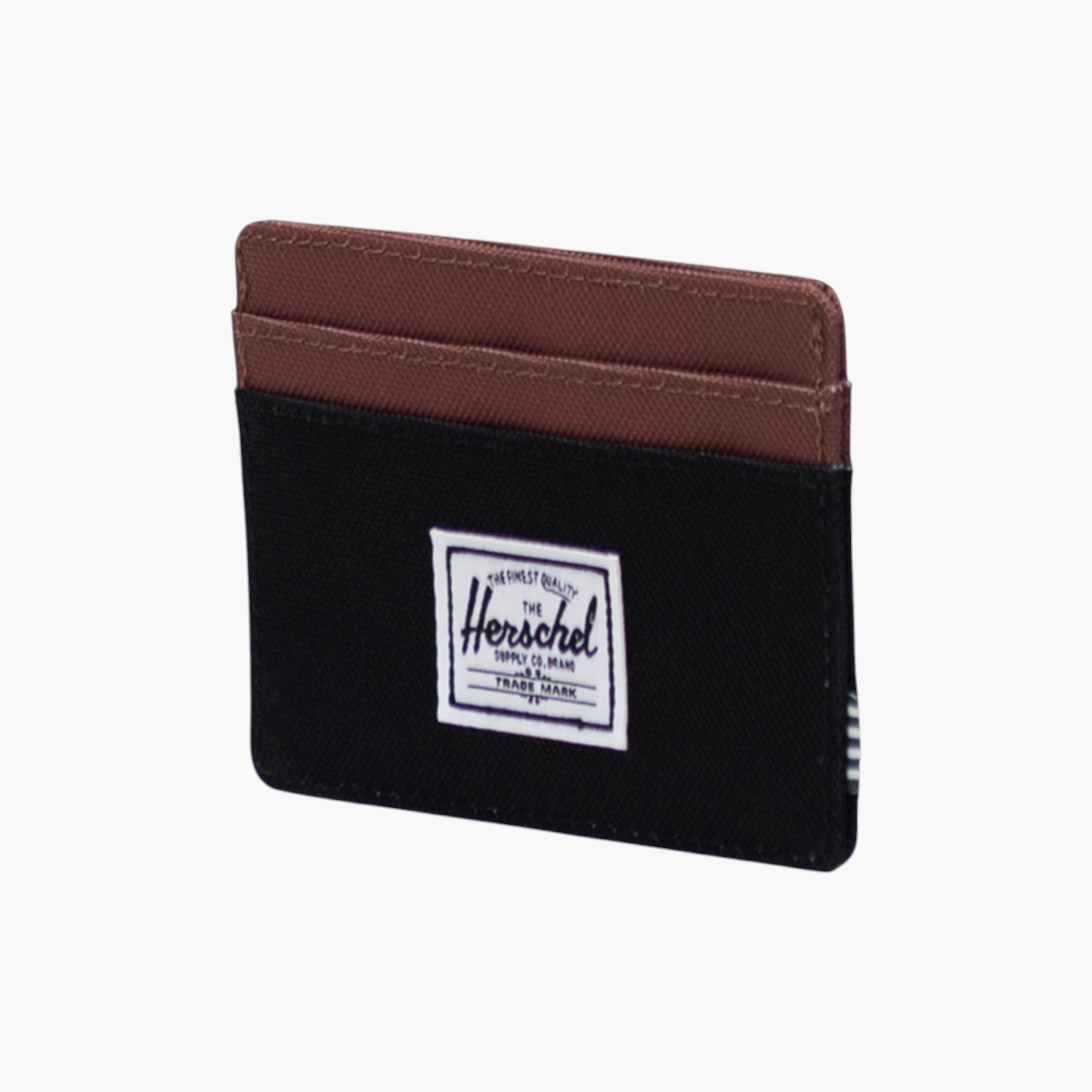 Herschel Supply Co Solid RFID Cardholder-men-bags-image-2