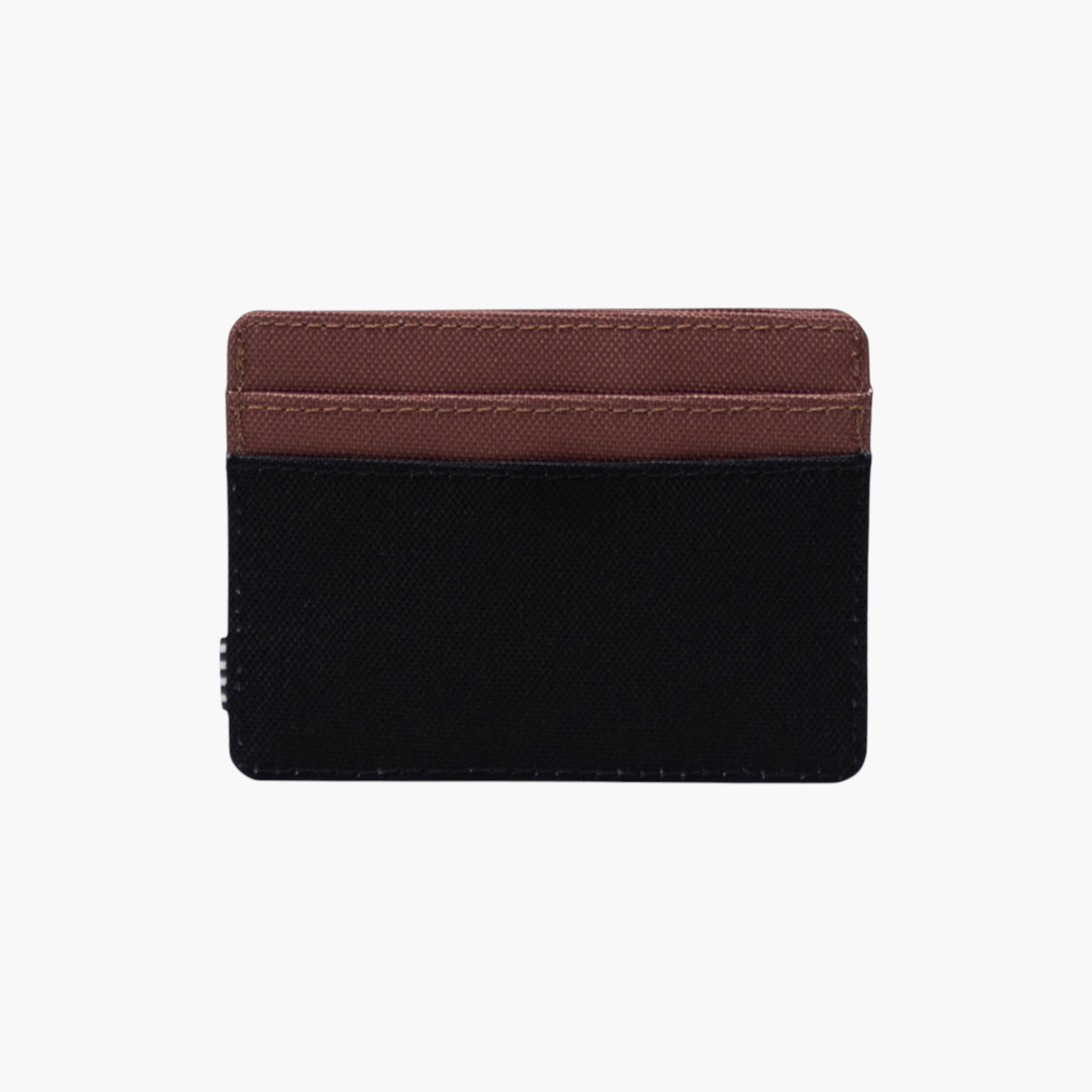 Herschel Supply Co Solid RFID Cardholder-men-bags-image-3