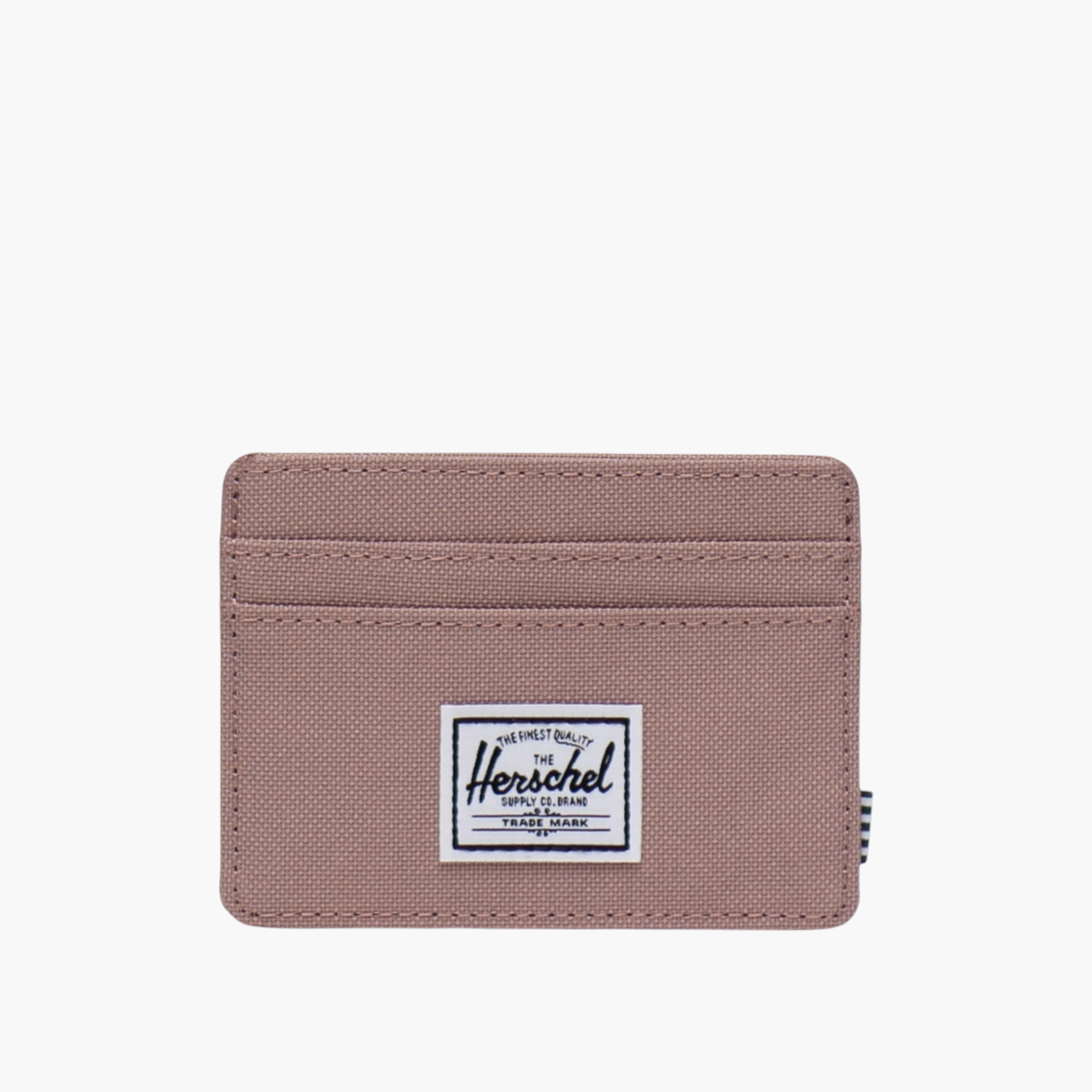 Herschel Supply Co Charlie Women's RFID Card Holder-women-bagsandwallets-wallets-image-1