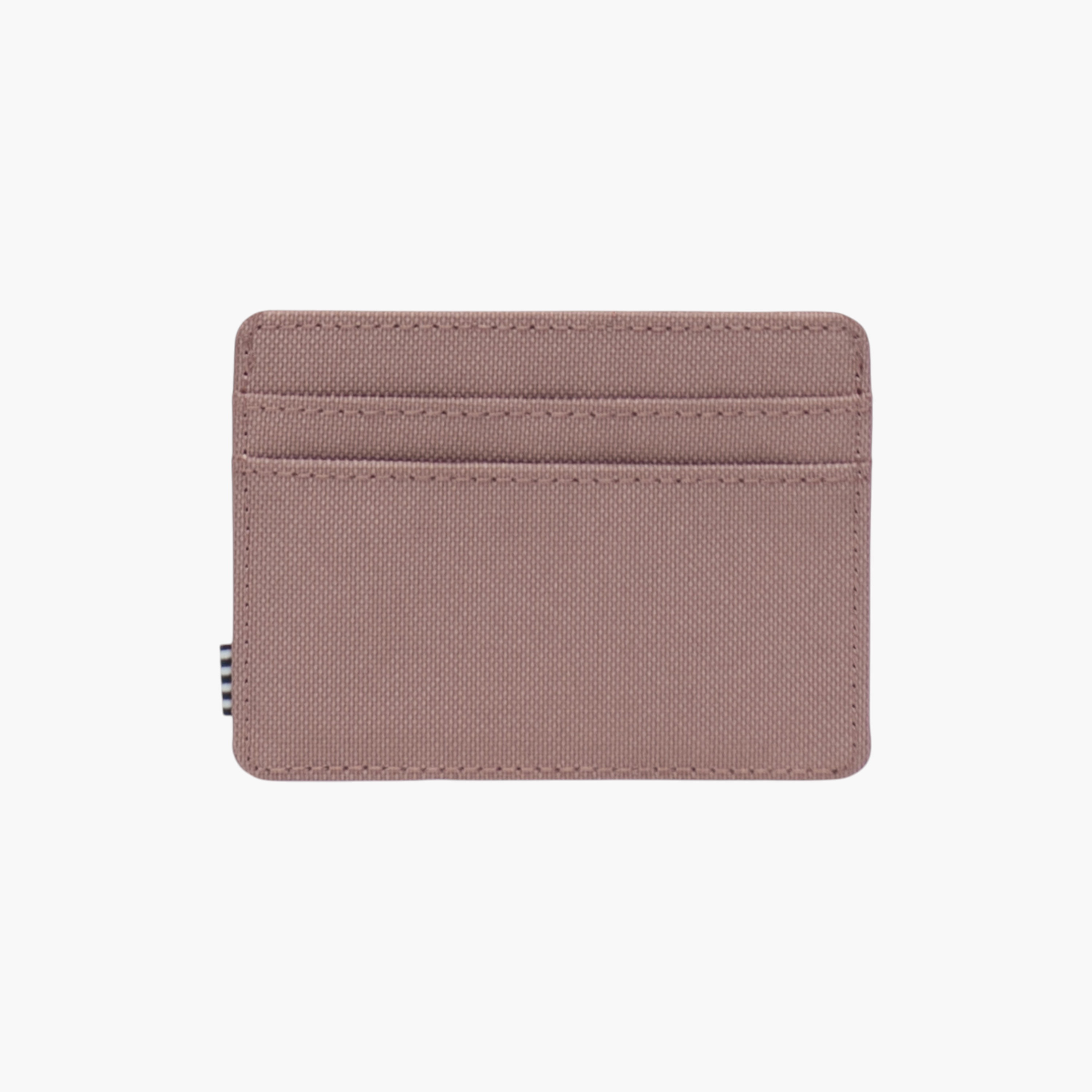 Herschel Supply Co Charlie Women's RFID Card Holder-women-bagsandwallets-wallets-image-3