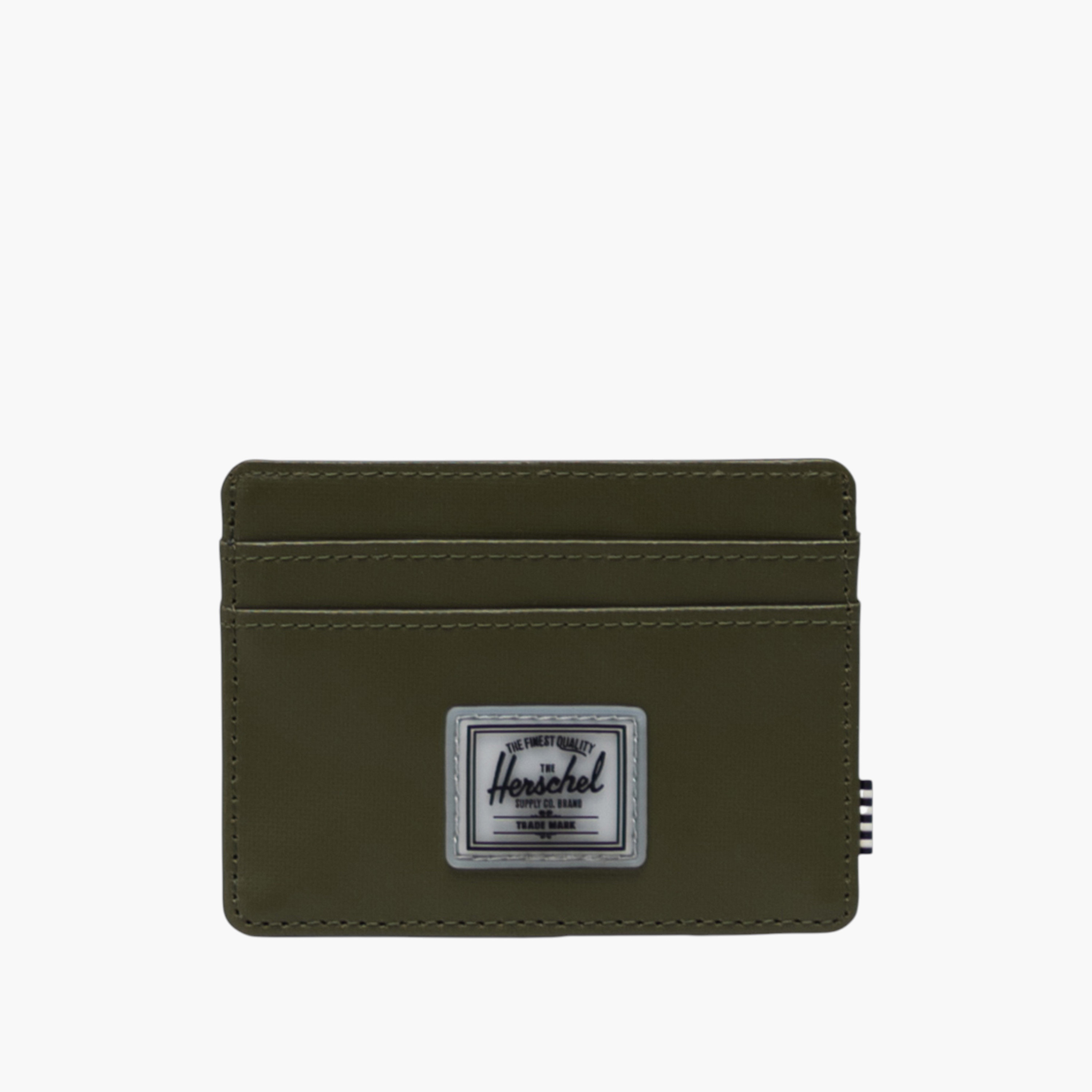 Herschel Supply Co Charlie Men's RFID Card Holder-men-bags-image-1